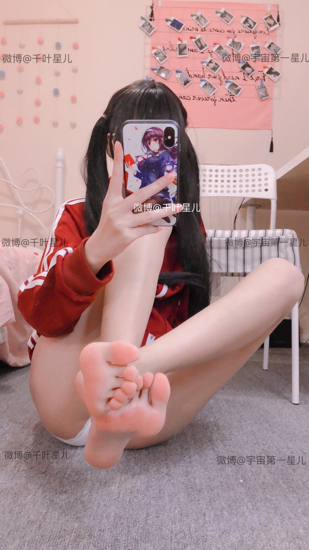 지멩싱어] 시즌 1
