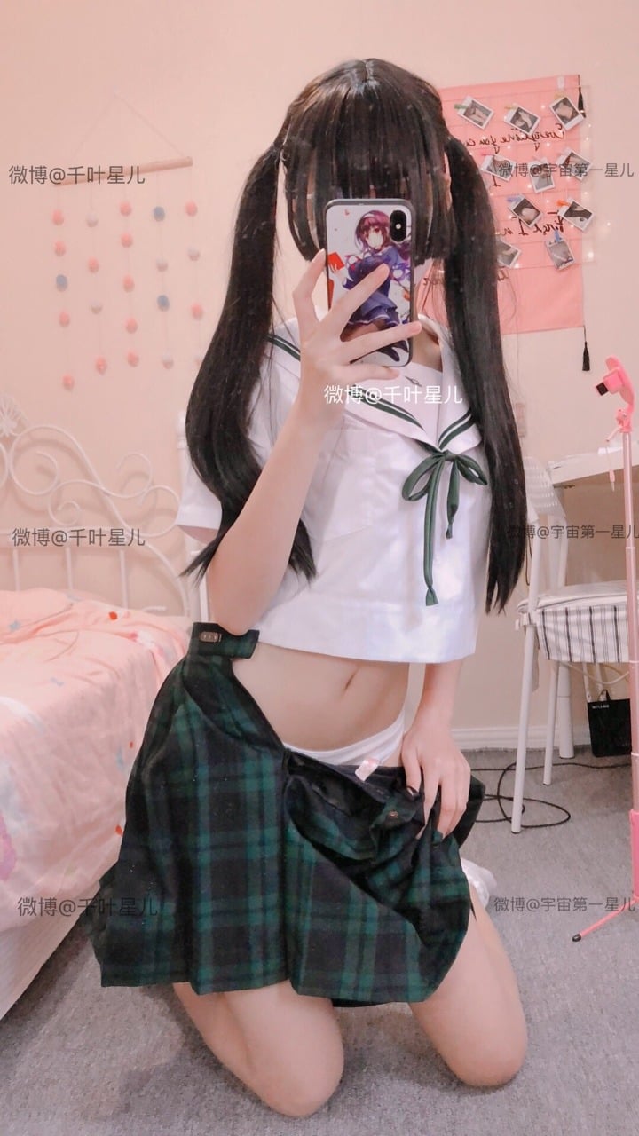 지멩싱어] 시즌 1