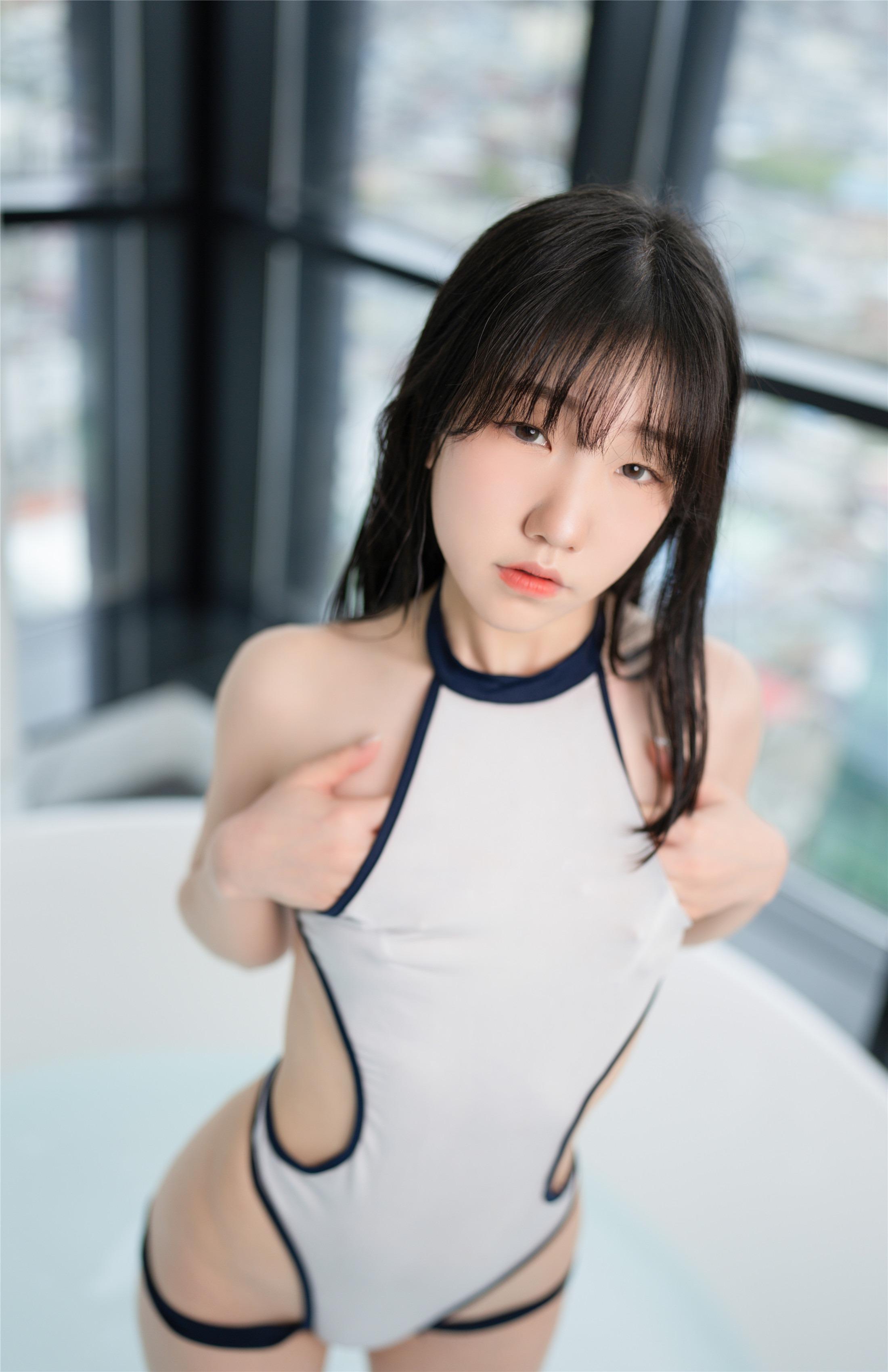 SIDAM] Yeri - LOVE DIVE 101P