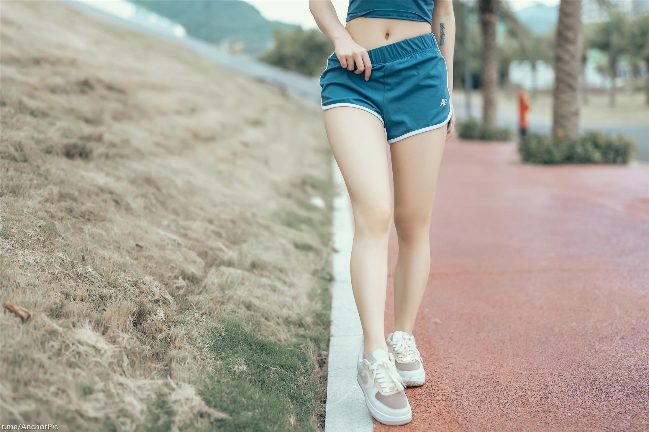 เต๋าเหลียงอาชัย - วิ่งเช้า 44P