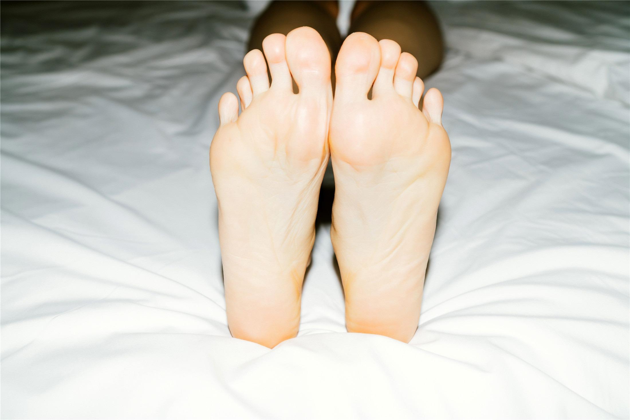 มูน ไนท์ สแนป] โมนา - Actual Insert 78P