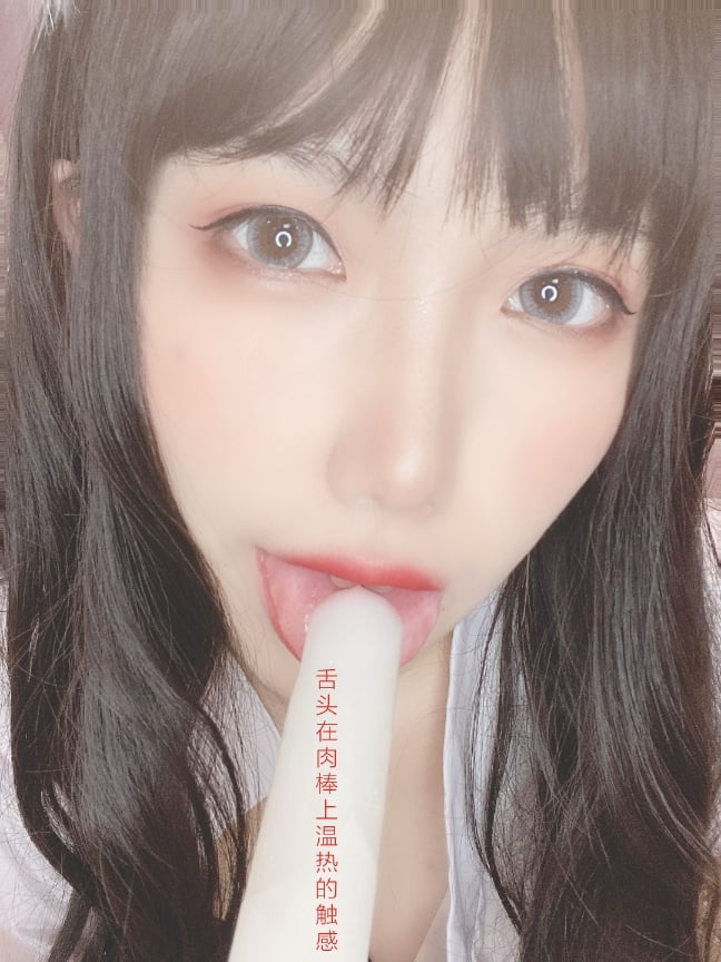 유원유자 수냥풍속점