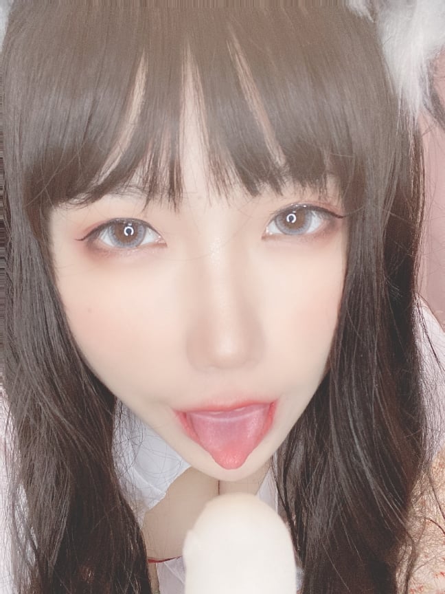 유원유자 수냥풍속점