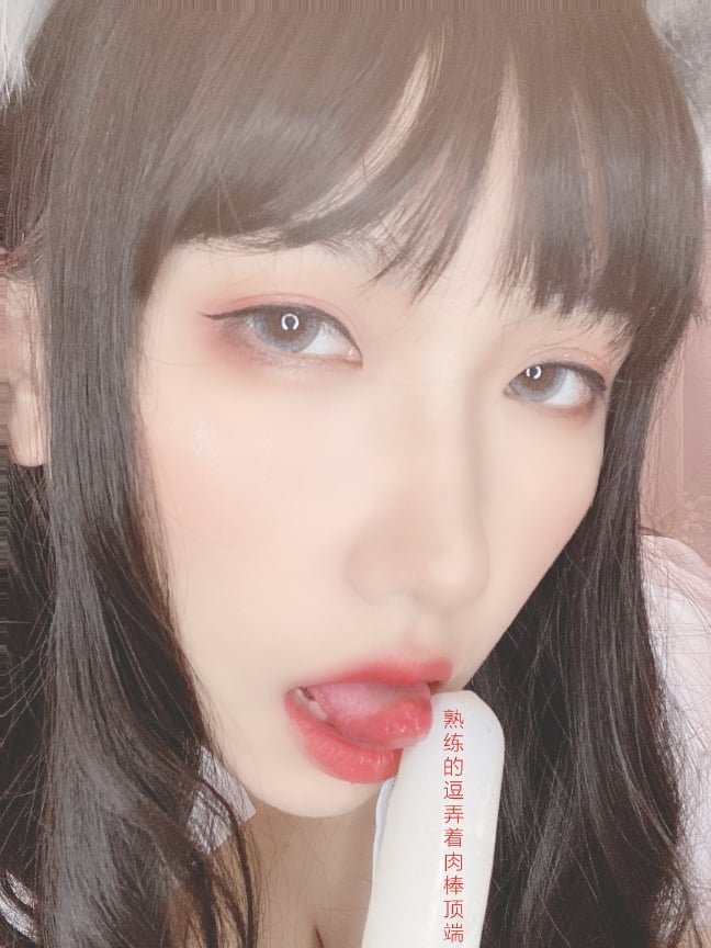유원유자 수냥풍속점