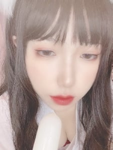 유원유자 수냥풍속점