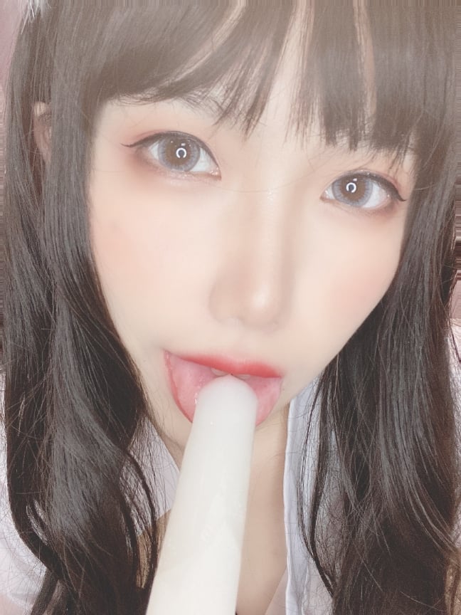 芋ユアン侑子 獣娘風俗店
