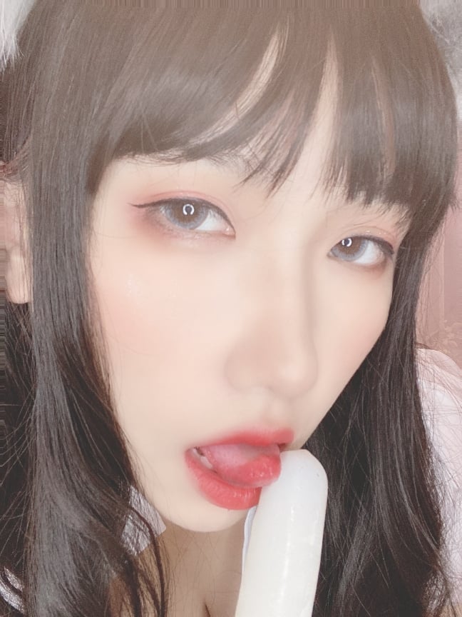 芋ユアン侑子 獣娘風俗店