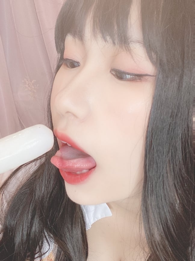 芋ユアン侑子 獣娘風俗店