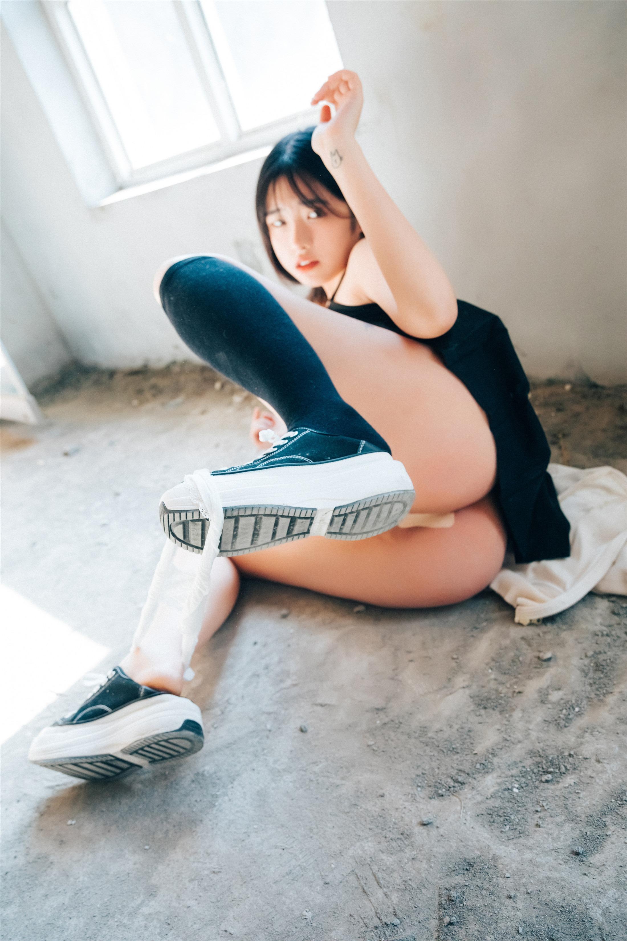 盧齊] 森森 孫孫 - 梅查庫恰 120P