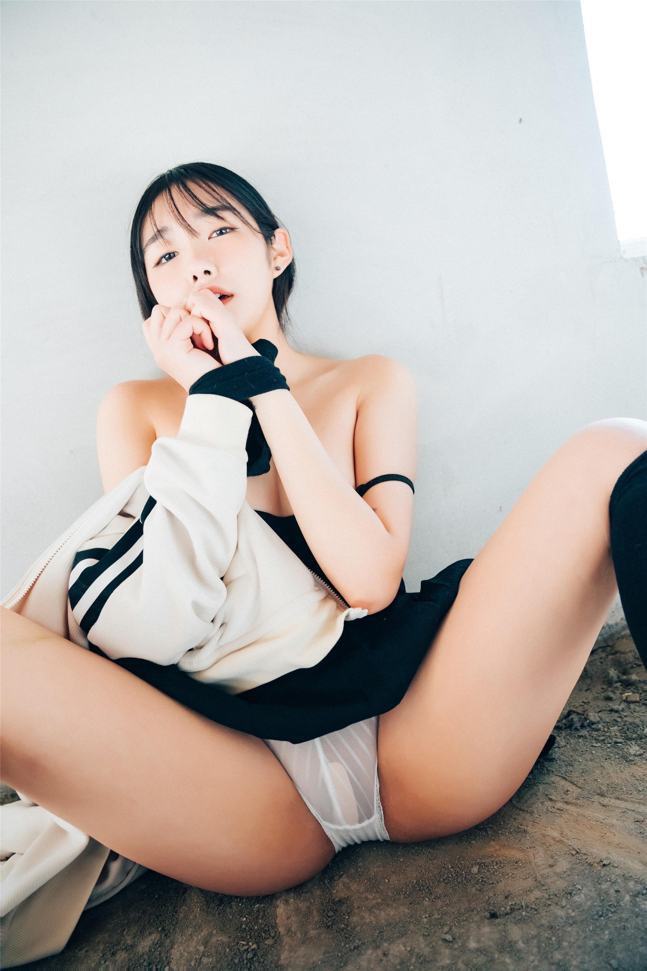 盧齊] 森森 孫孫 - 梅查庫恰 120P