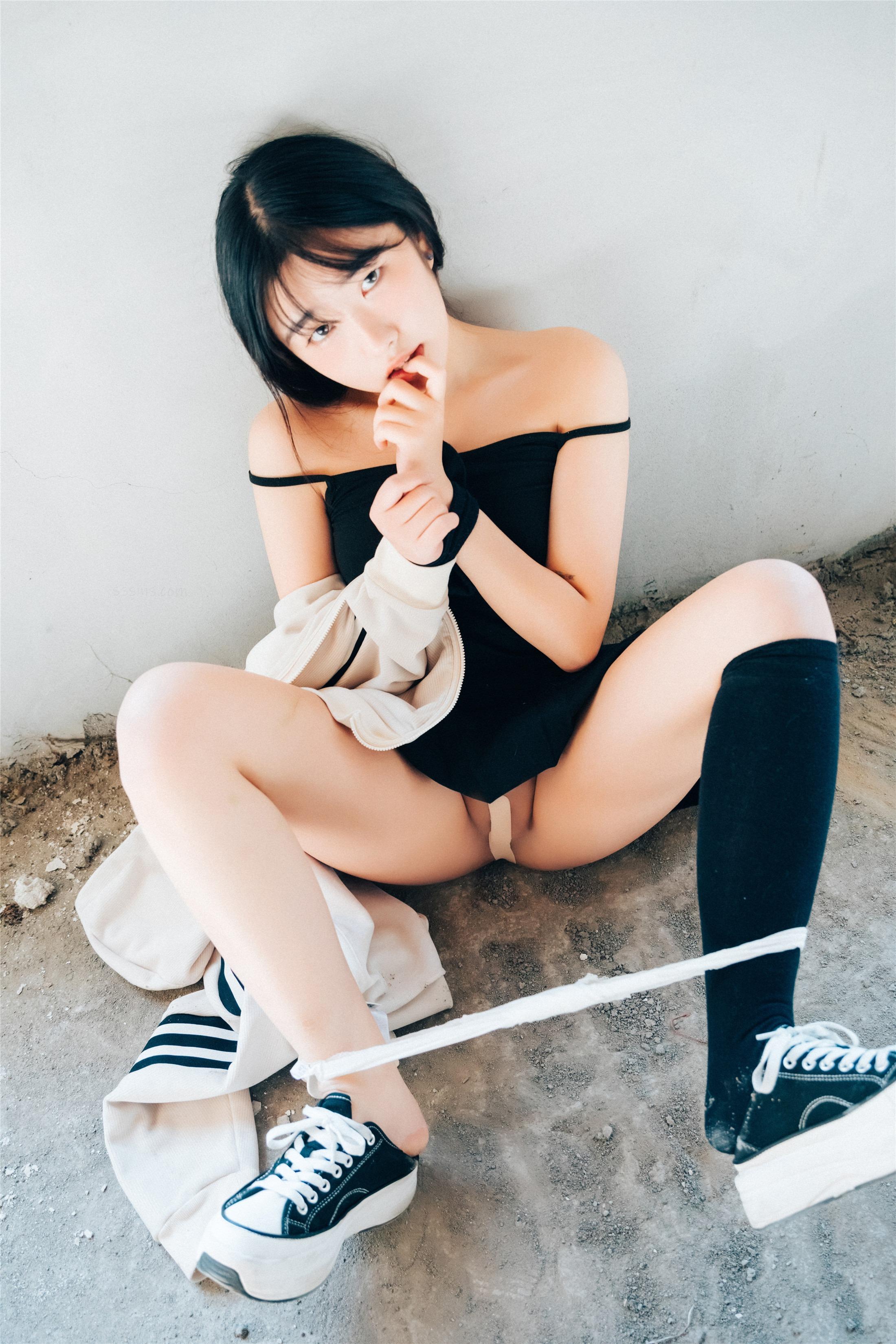 盧齊] 森森 孫孫 - 梅查庫恰 120P