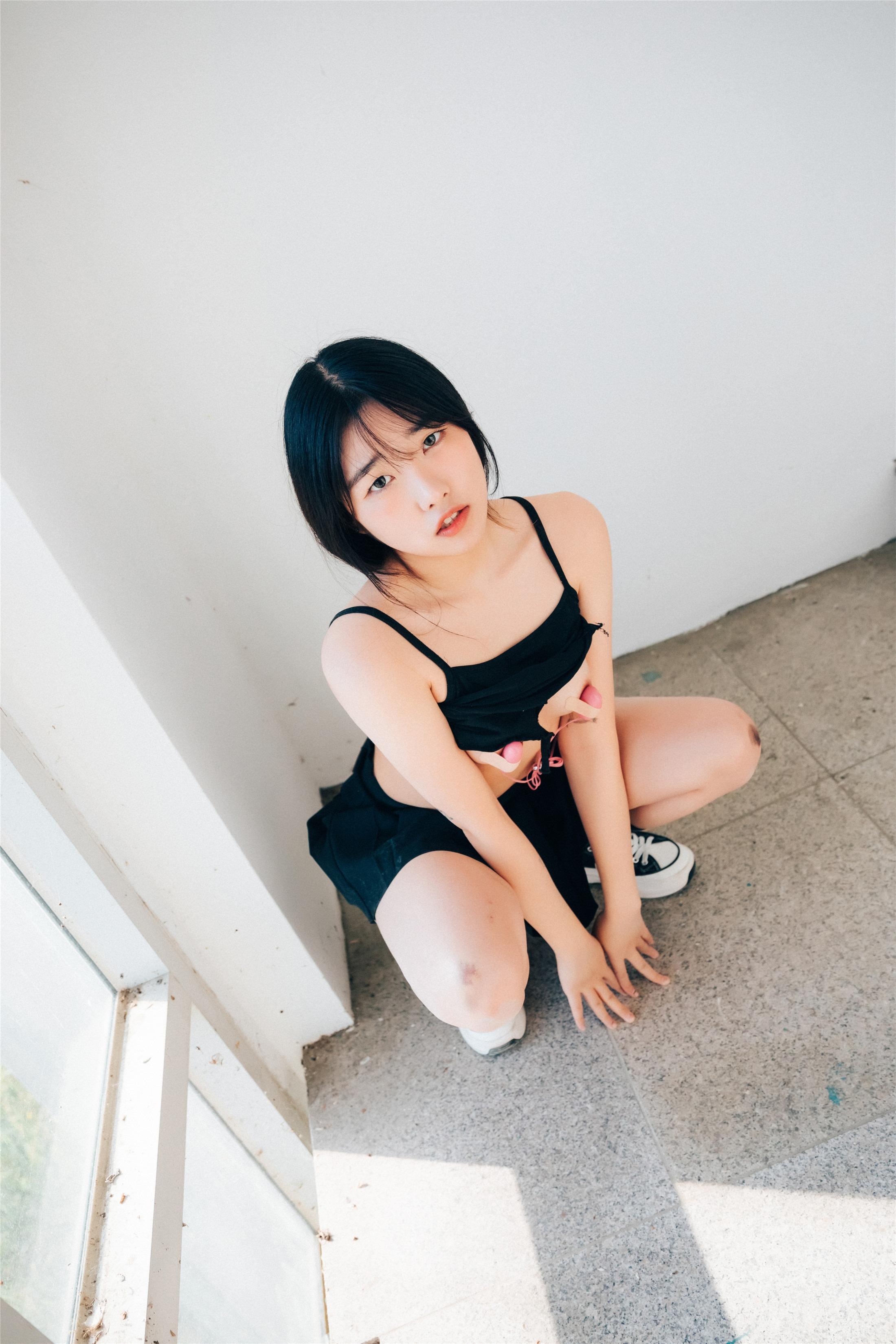 Loozy] Sonson Sơn Sơn - Mechakucha 120P