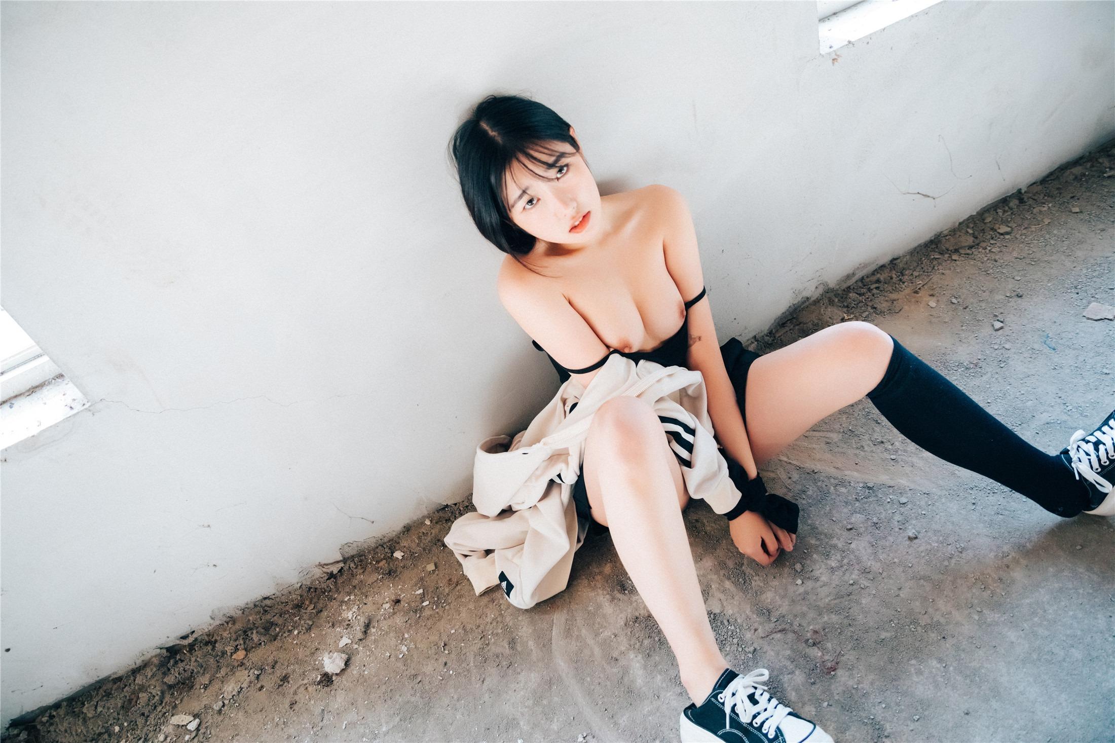 盧齊] 森森 孫孫 - 梅查庫恰 120P