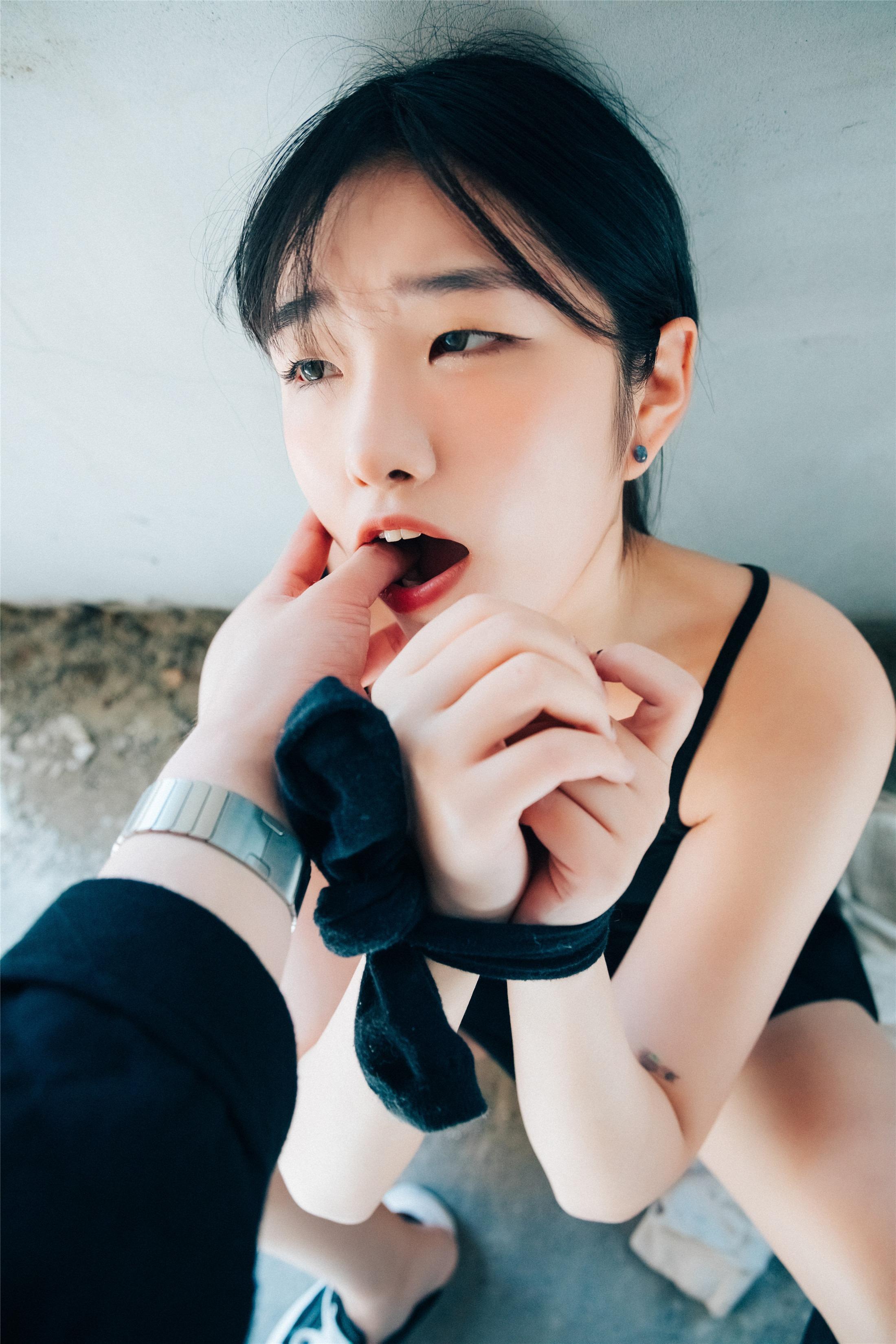 盧齊] 森森 孫孫 - 梅查庫恰 120P