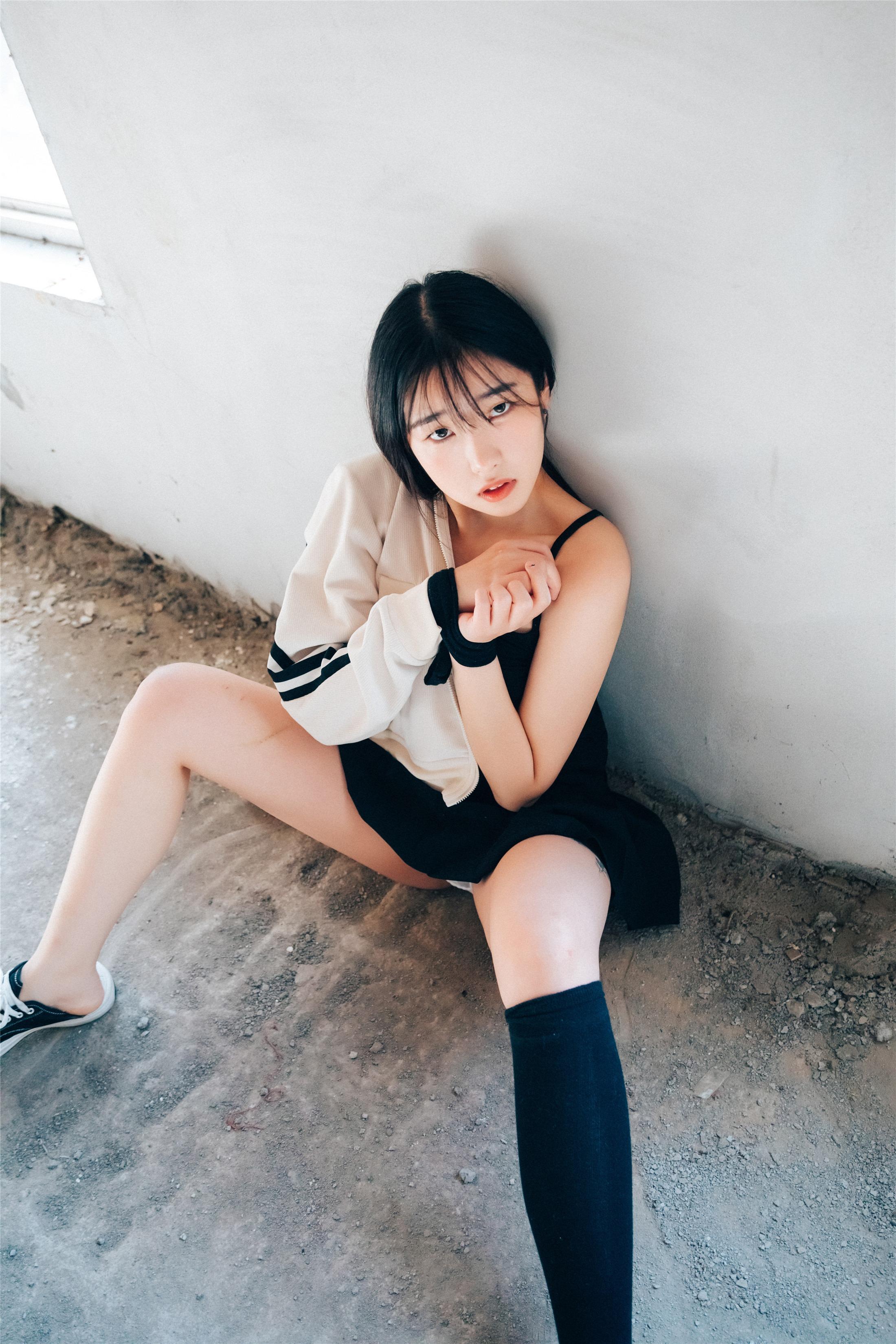 盧齊] 森森 孫孫 - 梅查庫恰 120P