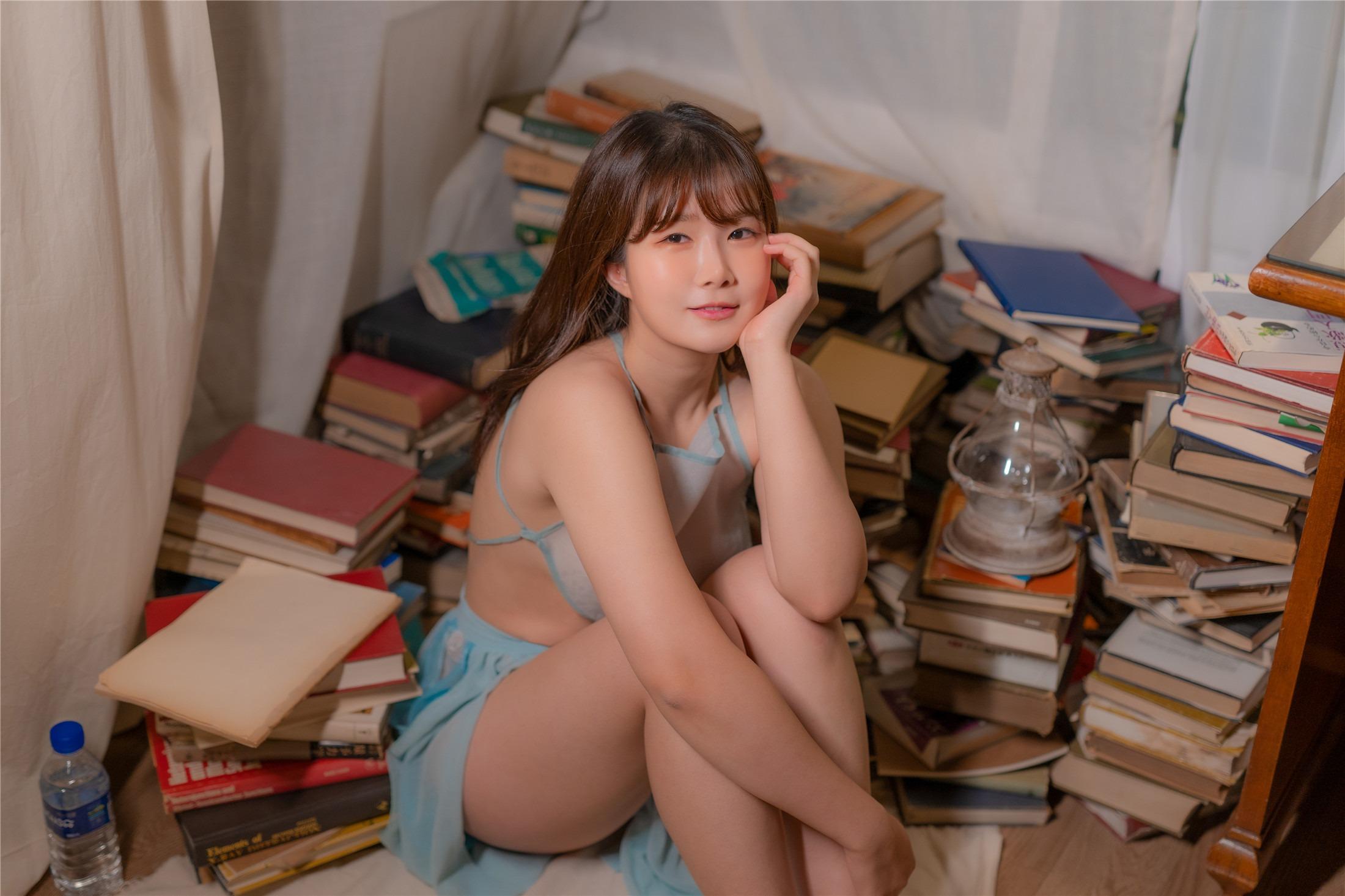 [NWORKS] Vol.07 Nana No.02 101P