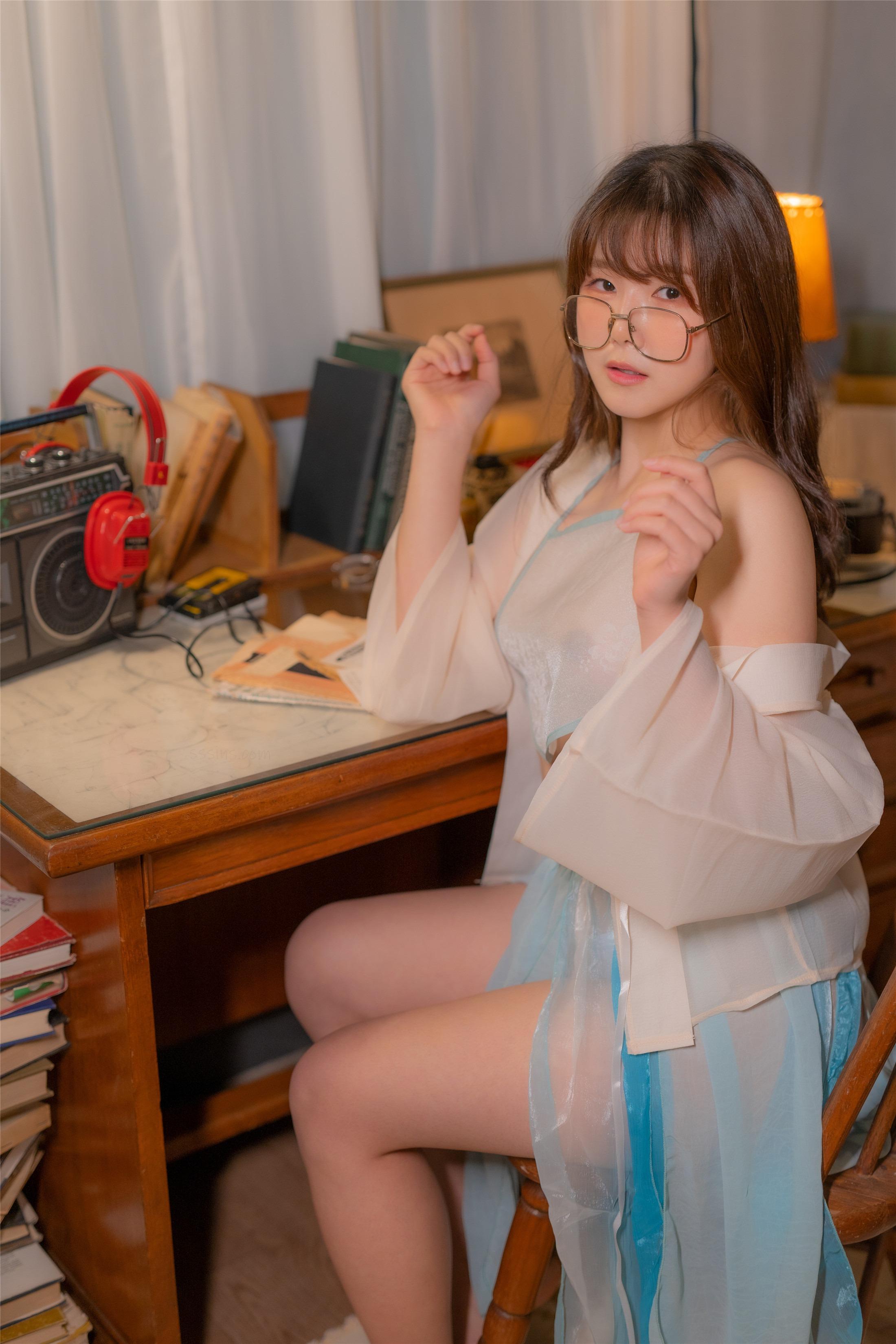 NWORKS] Vol.07 ナナ No.02 101P
