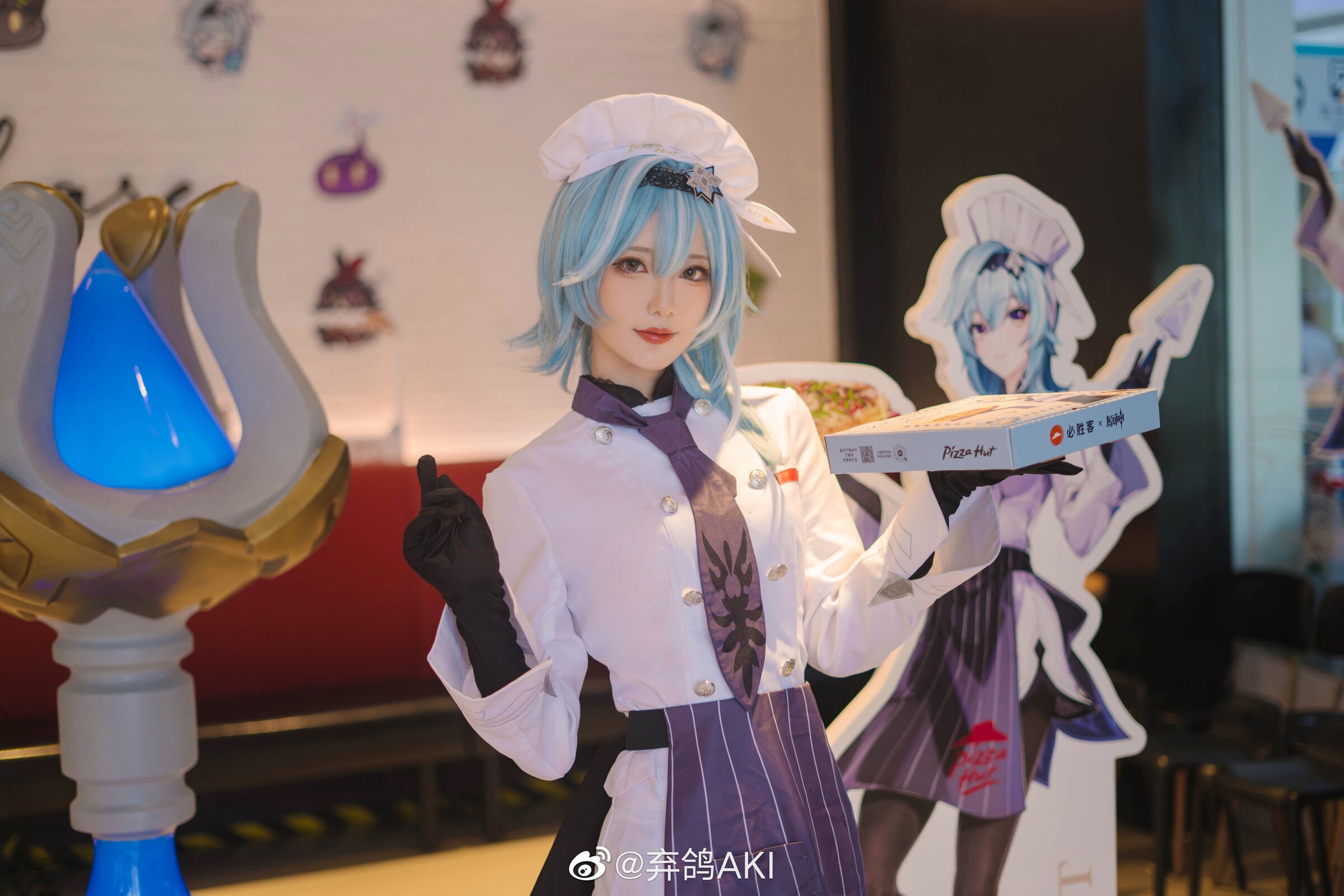 미음음ww 미이닌이닌 (원신)