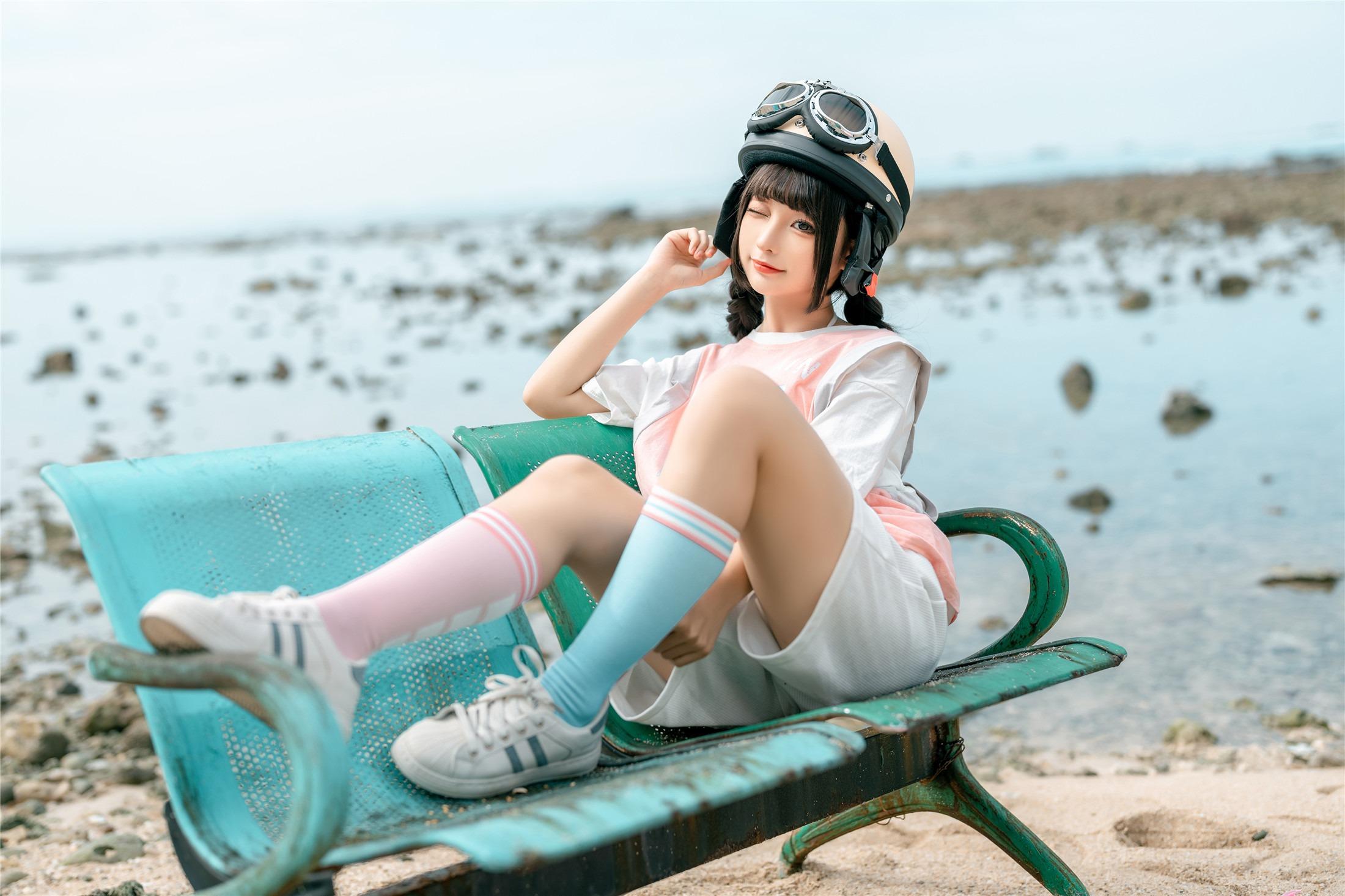 蠢沫沫 - 電気自動車 120P