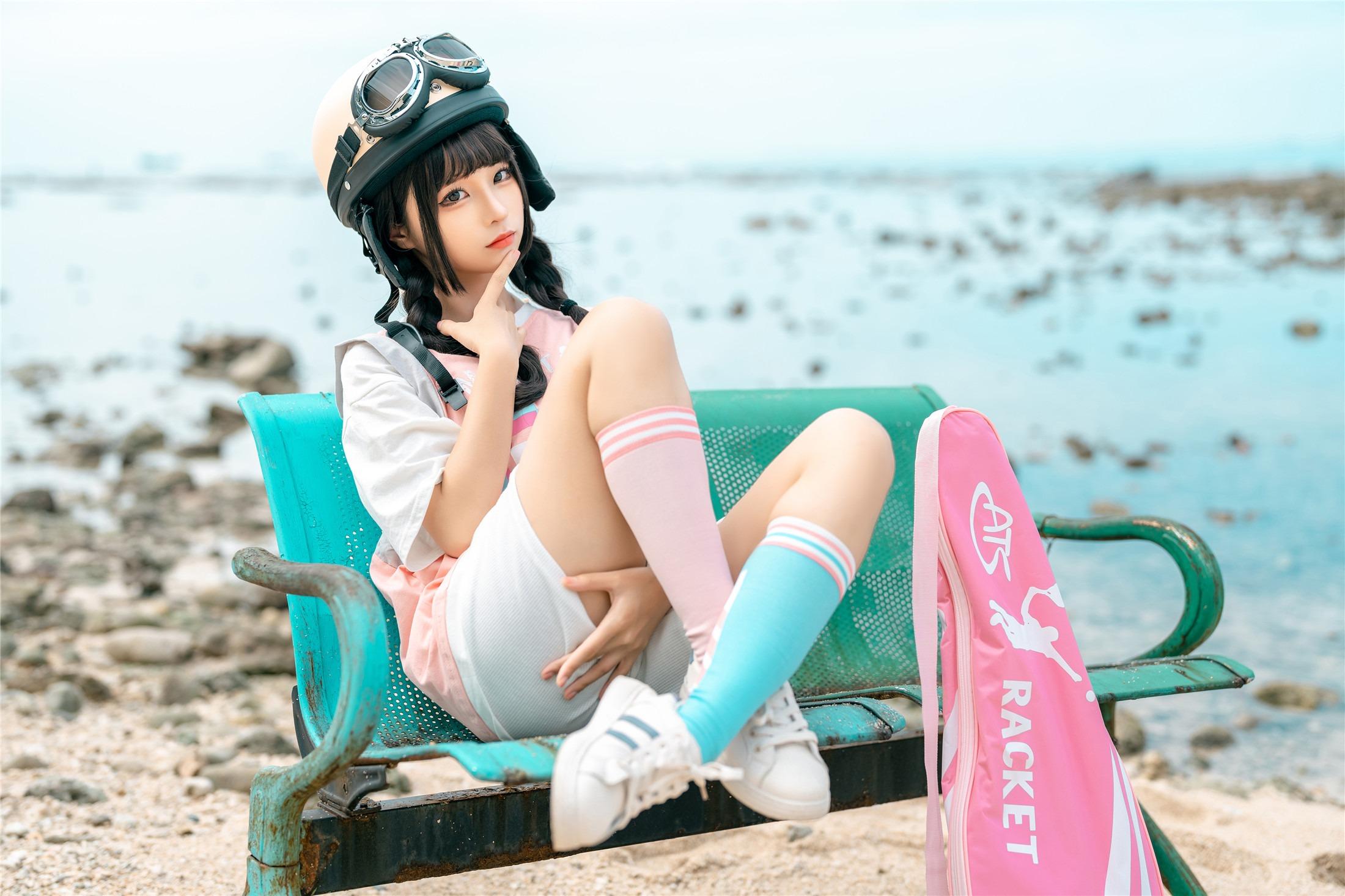 蠢沫沫 - 電気自動車 120P
