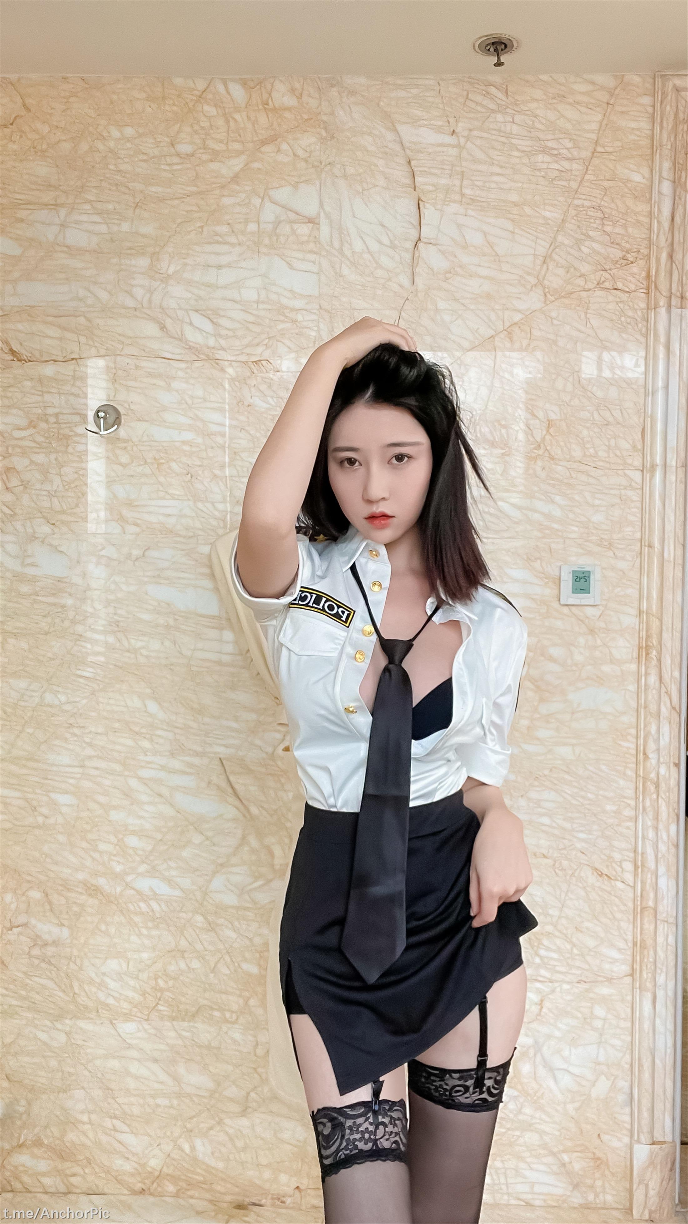 년년 - 섭여경 82P