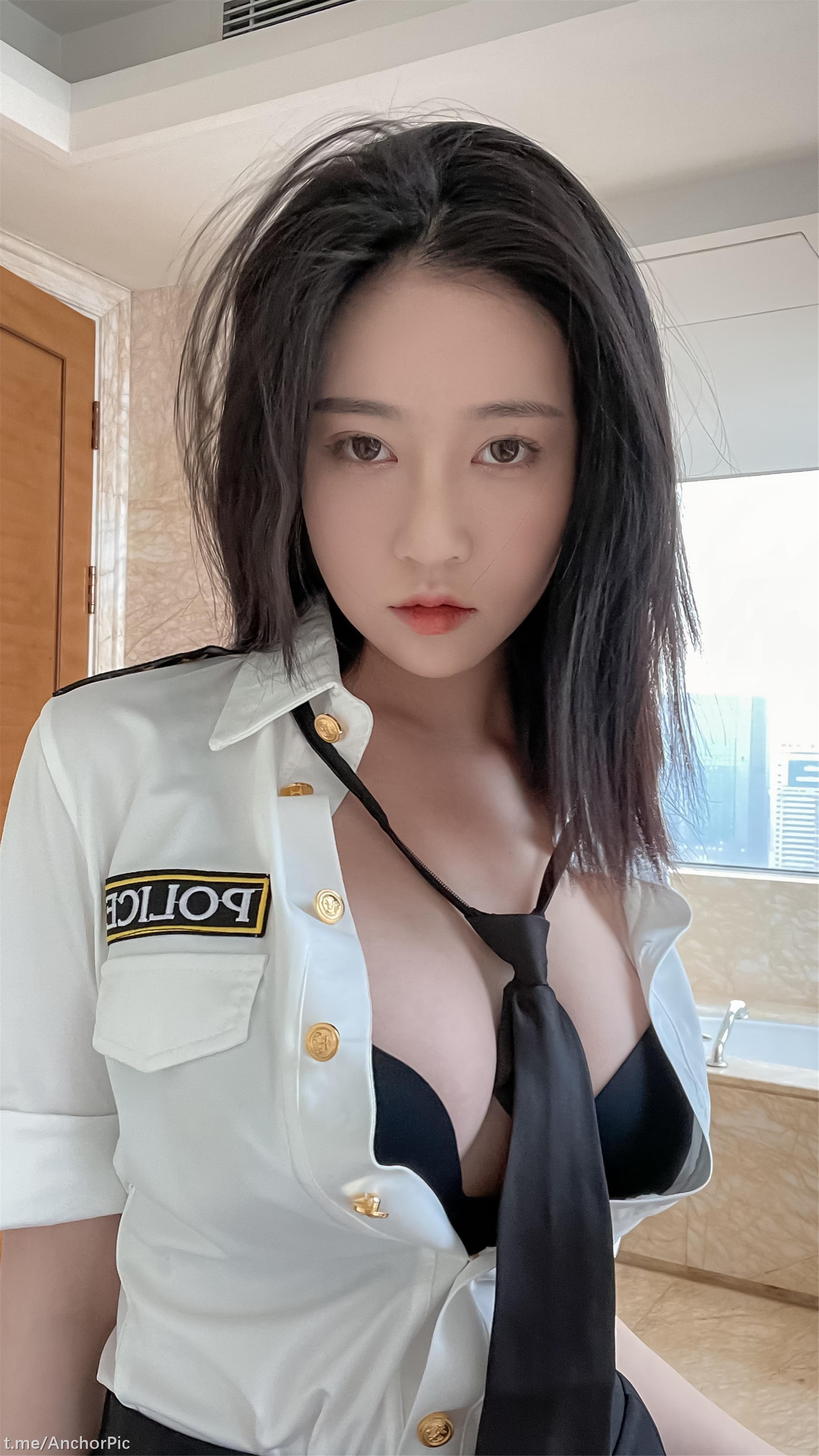 년년 - 섭여경 82P