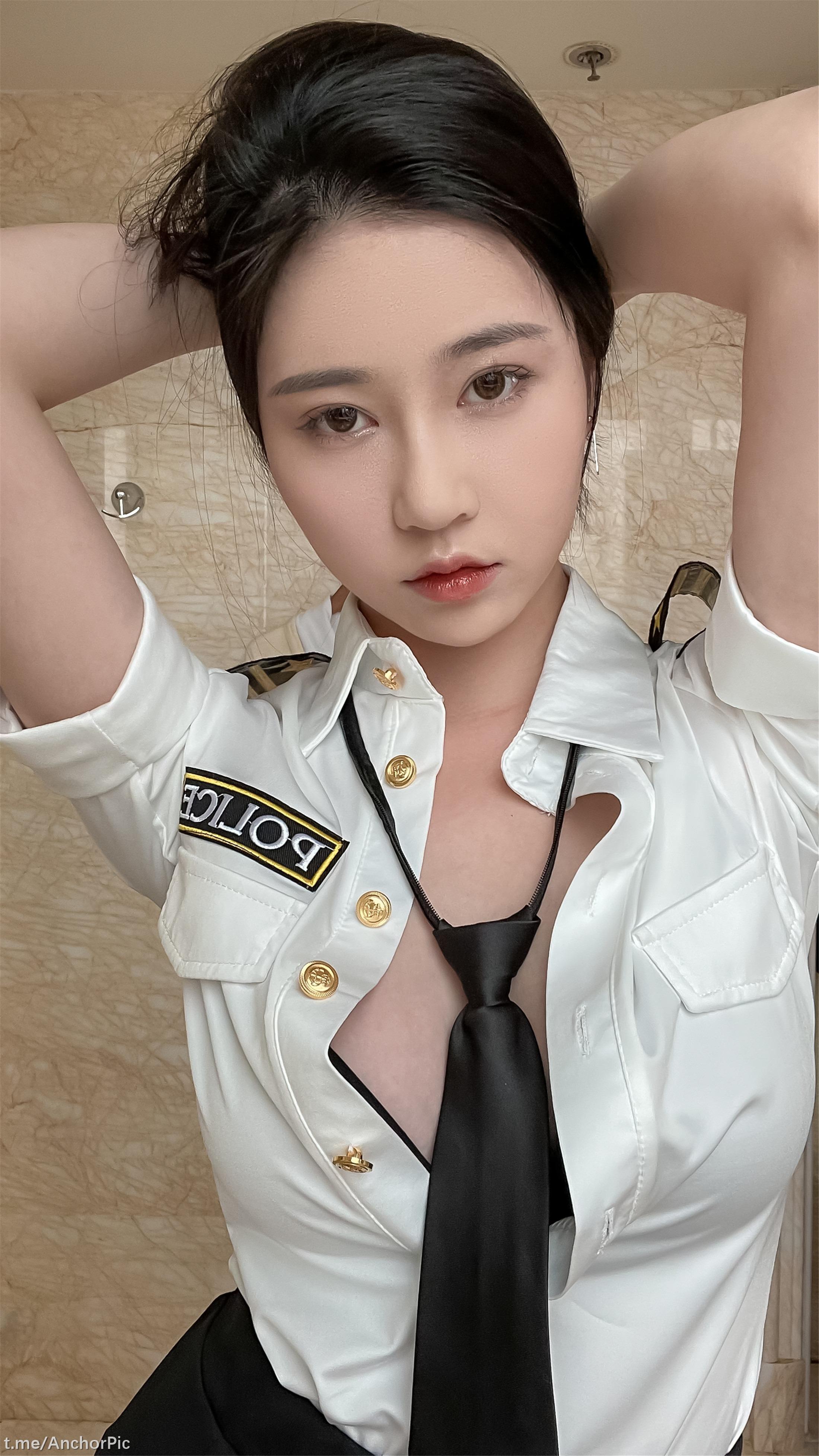 년년 - 섭여경 82P