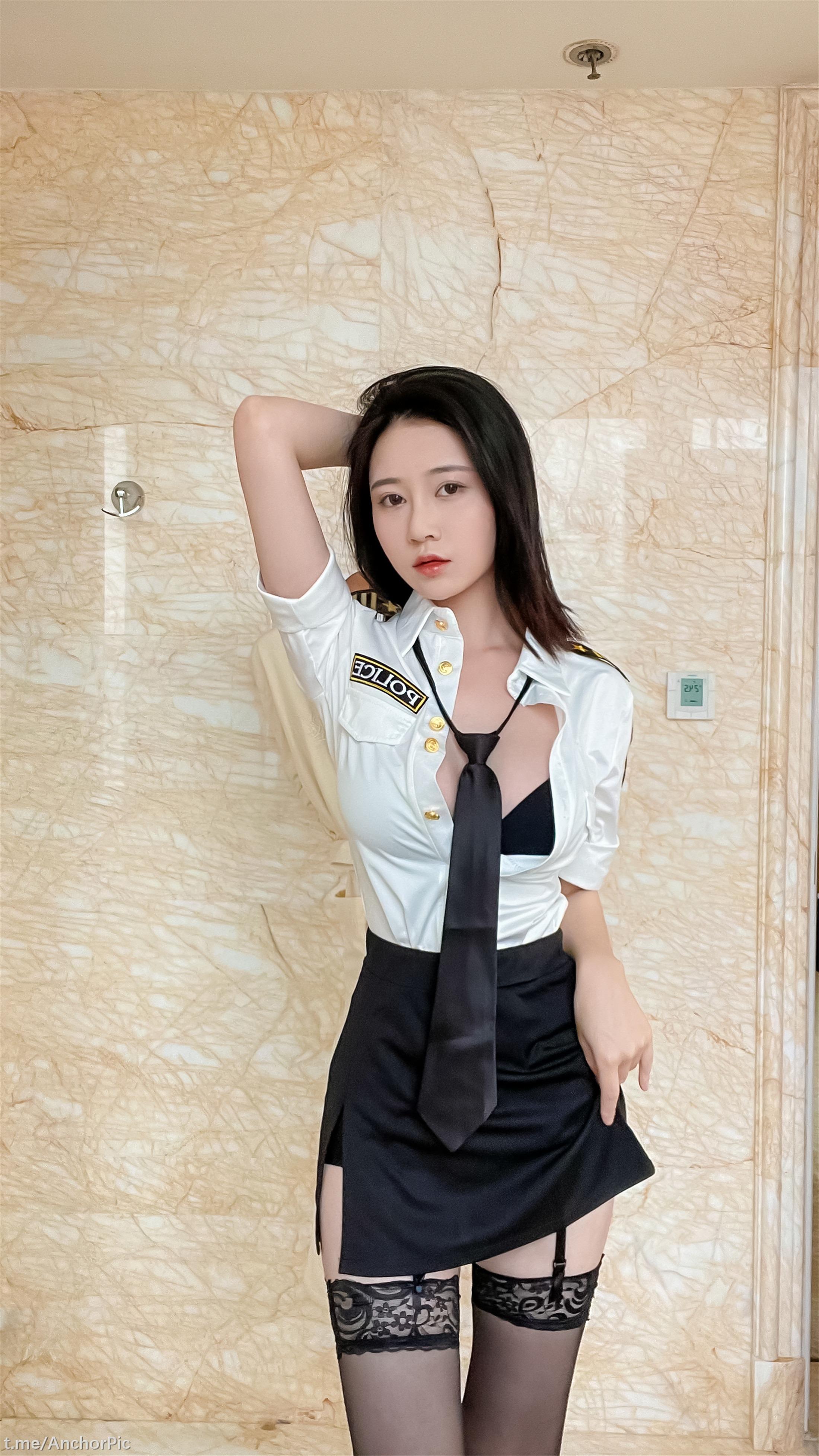 년년 - 섭여경 82P