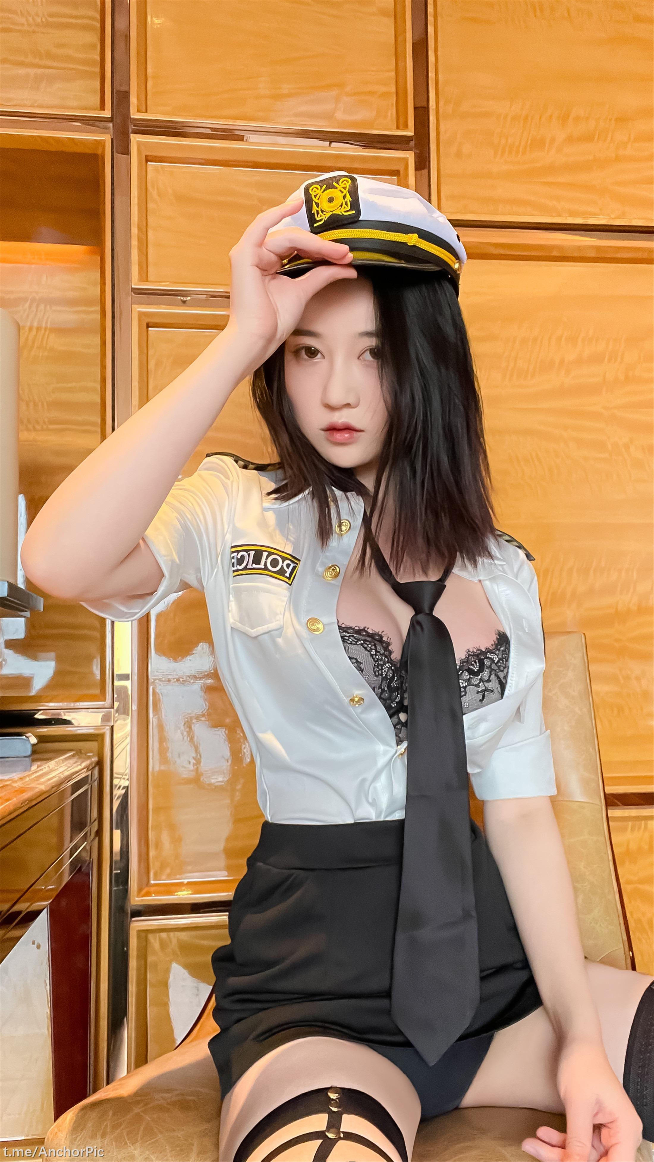 년년 - 섭여경 82P