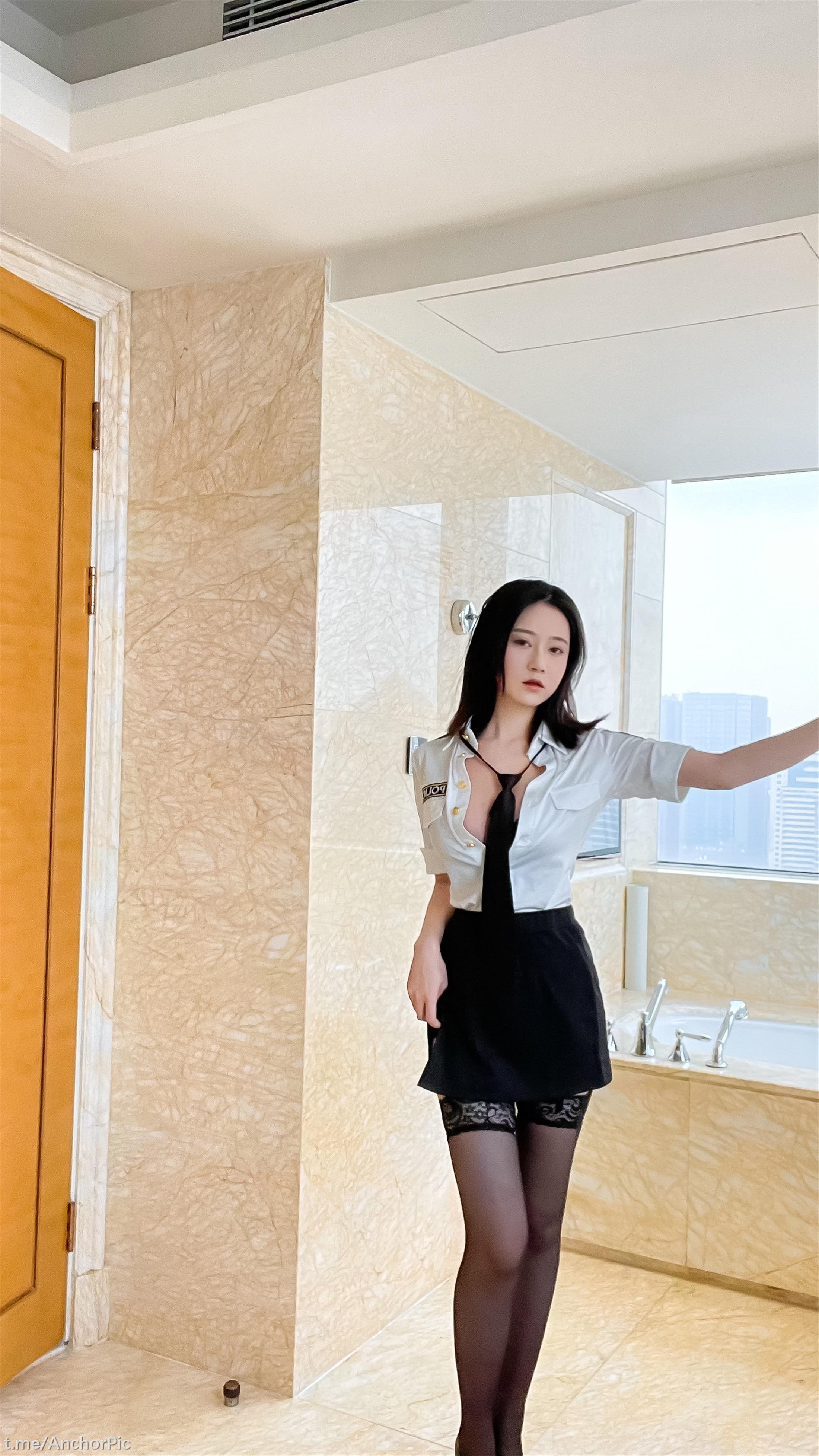 년년 - 섭여경 82P