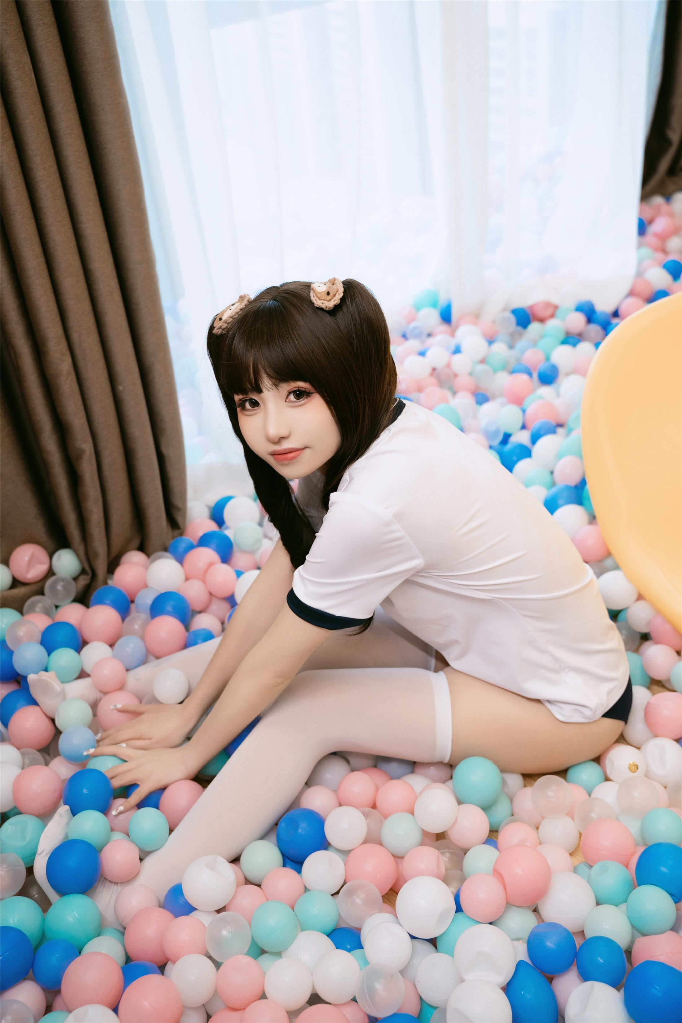 먀소길 - 소길의 비밀 낙원 89P