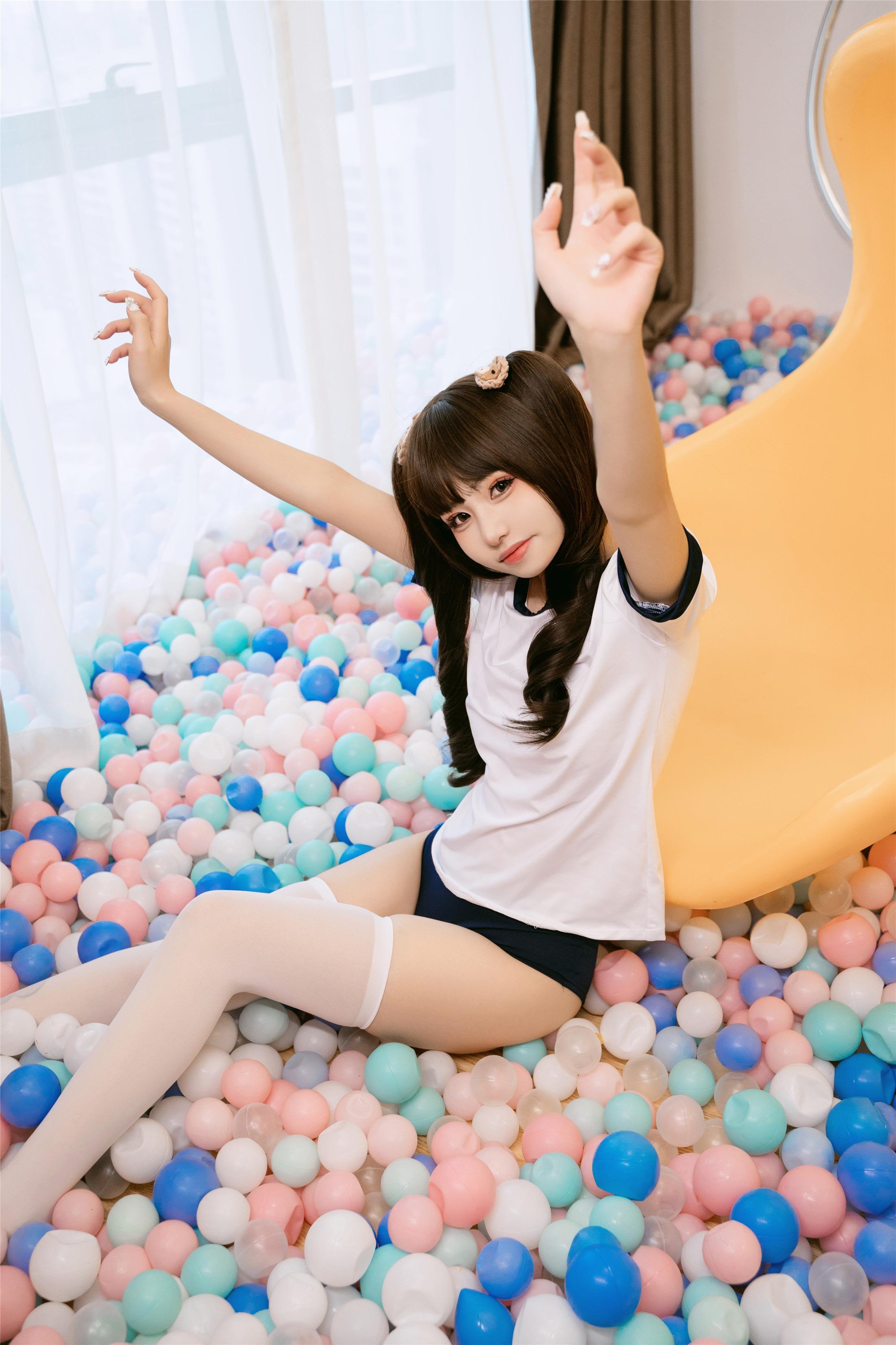 먀소길 - 소길의 비밀 낙원 89P