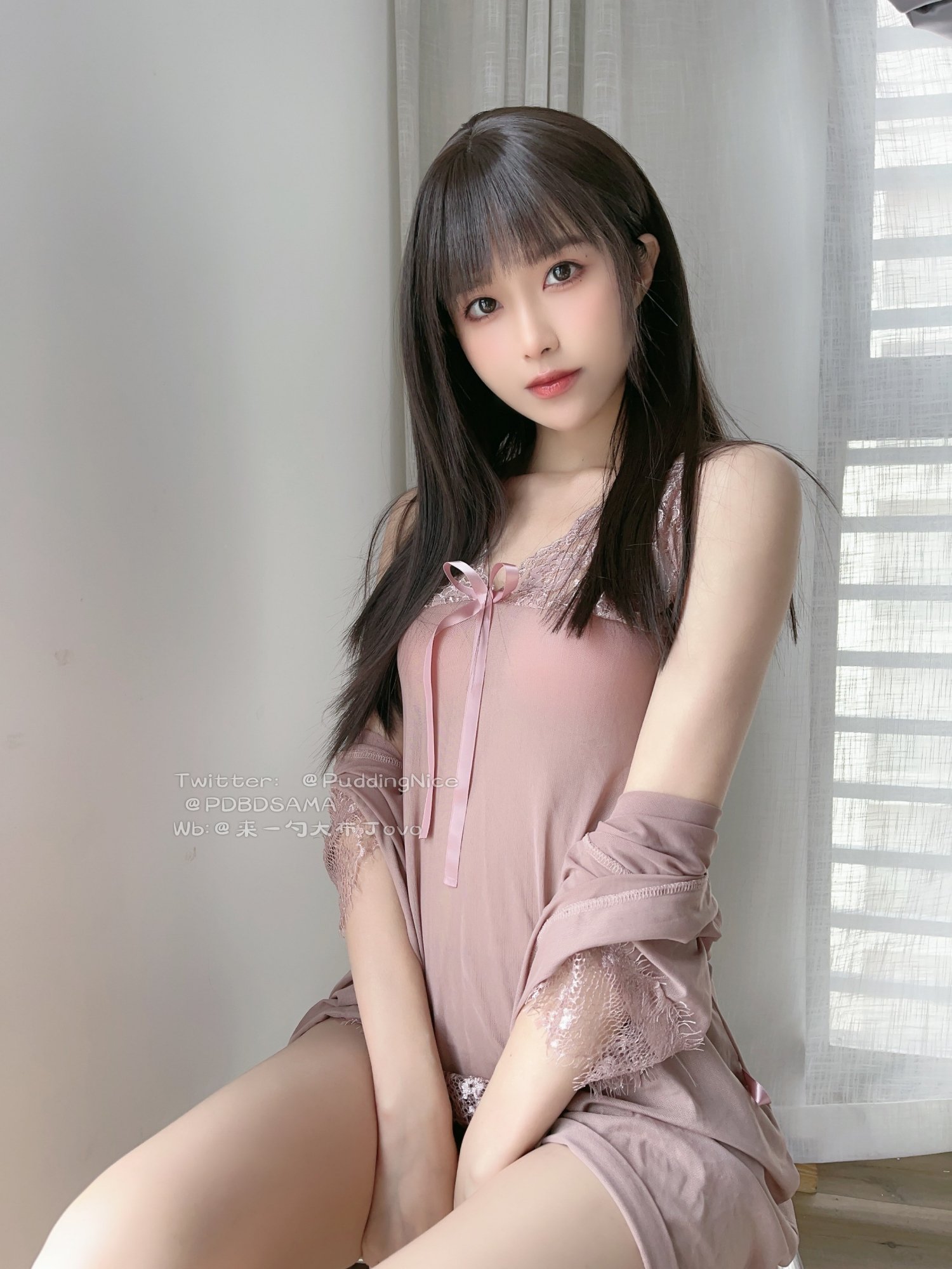 부딩대법-분홍두사[63p310m