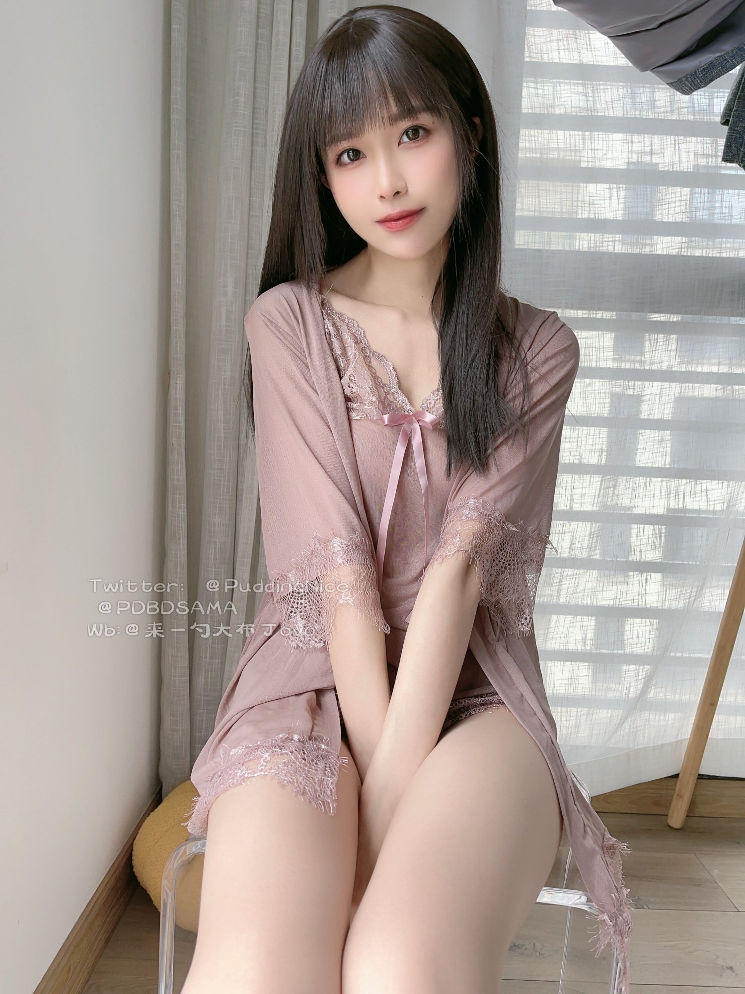 부딩대법-분홍두사[63p310m