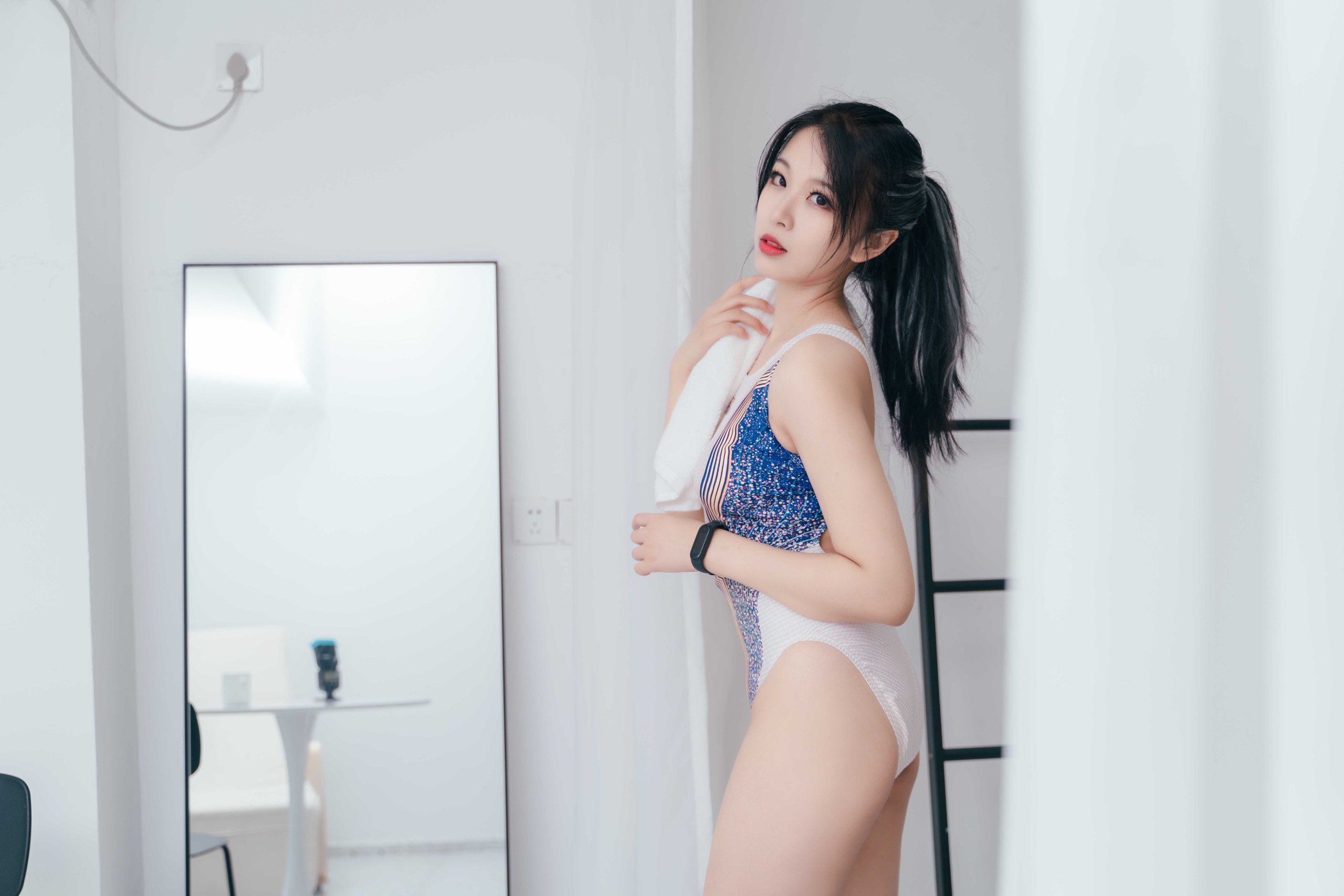 현소 학저 - 경영
