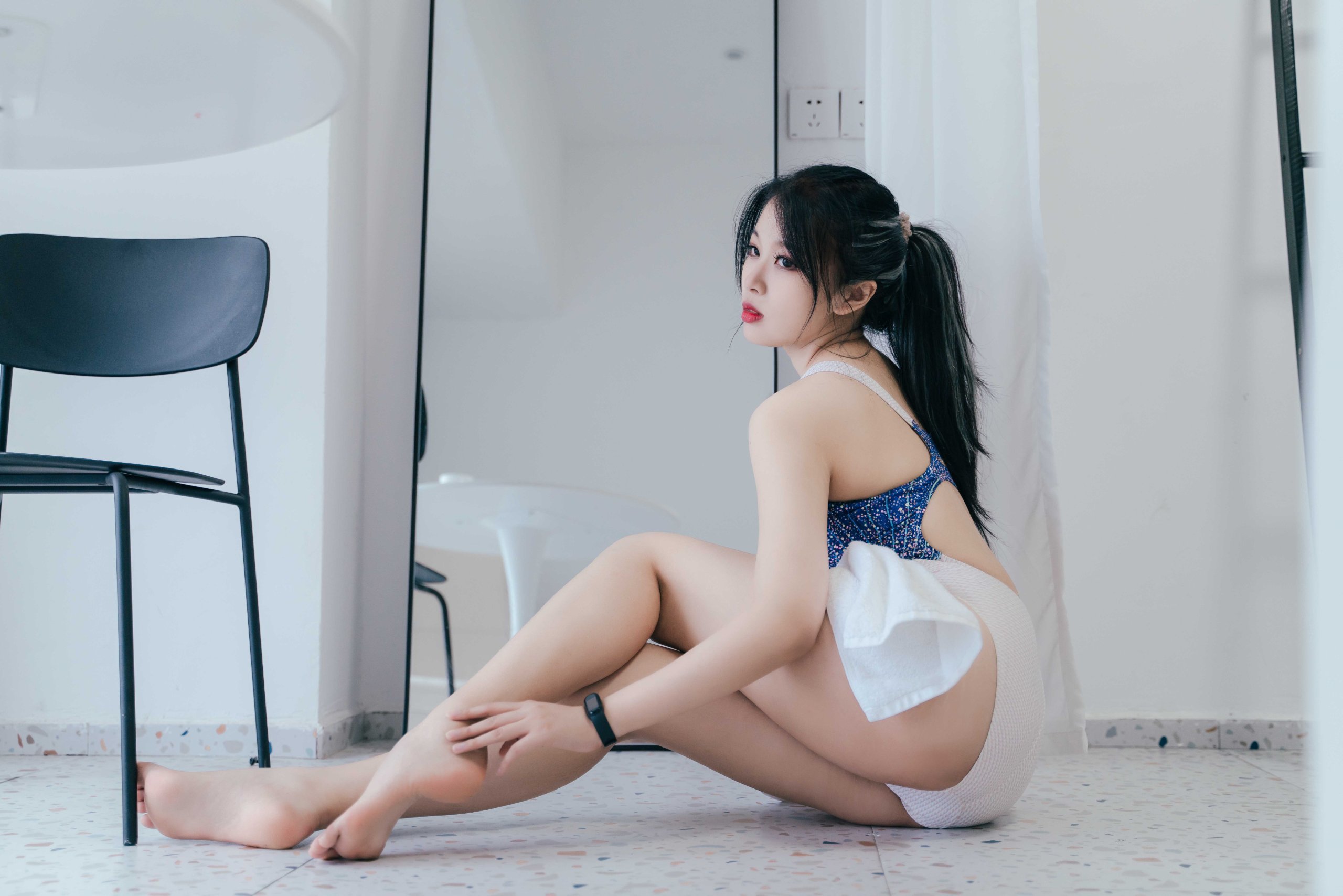 현소 학저 - 경영