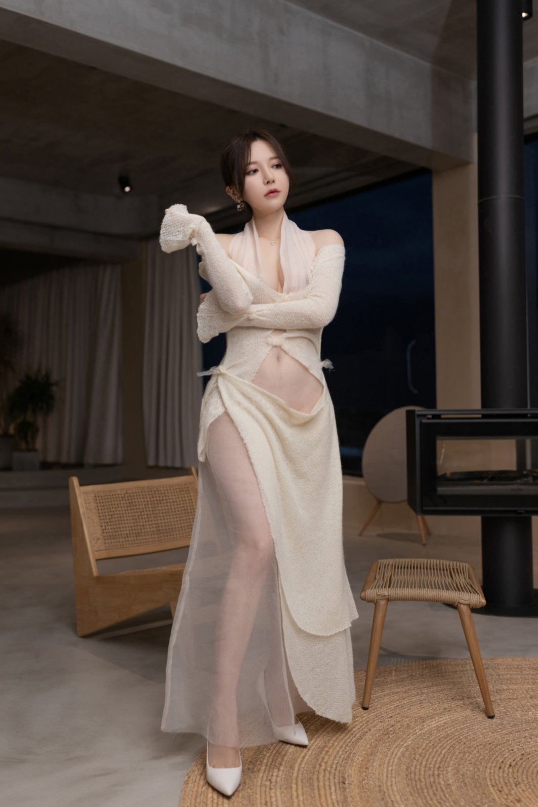 Trứng cá muối Fish - Aphrodite