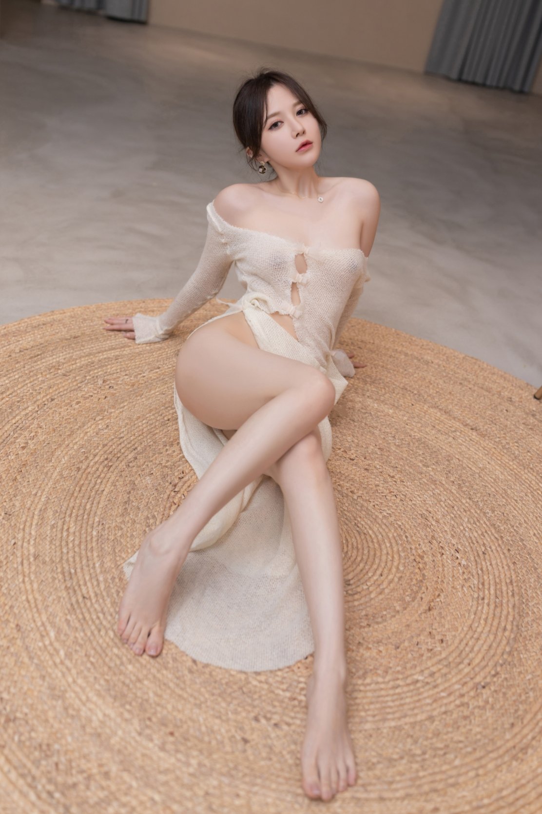 Caviar Fish- Aphrodite
