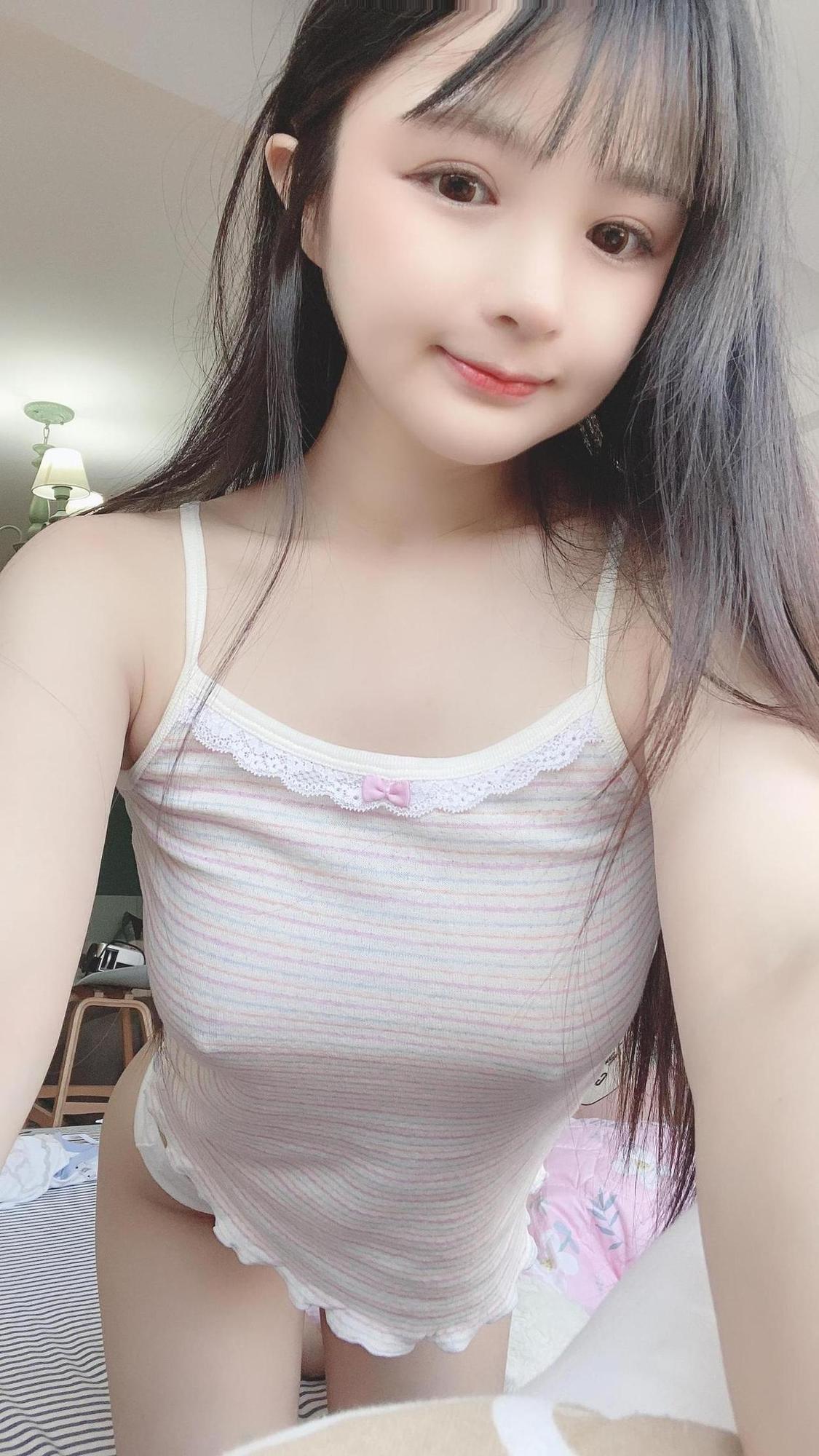 Sakurai Ningning - A Girl's Daily Life