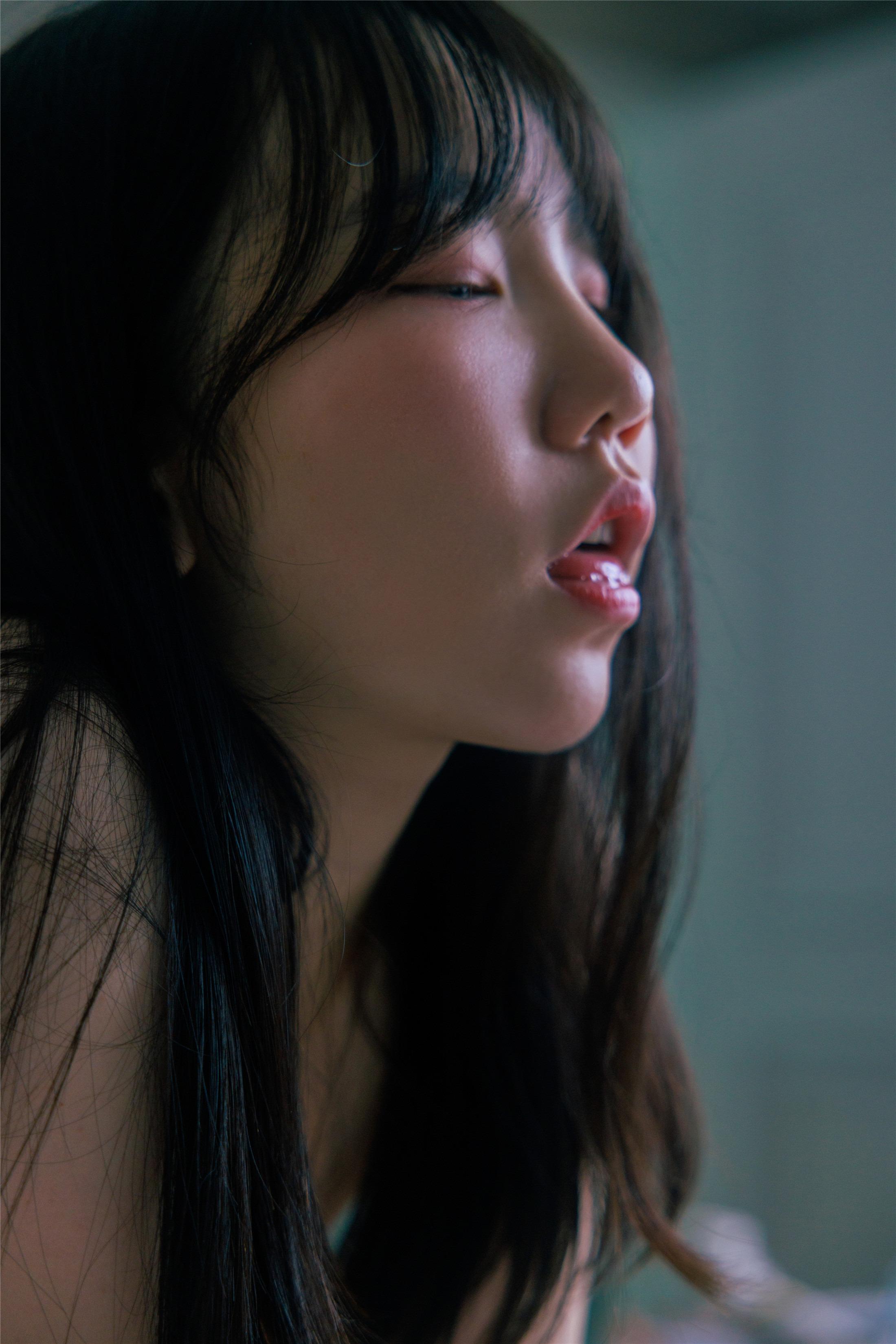 SWEETBOX] Yeri Đi chơi Yeri 02 80P