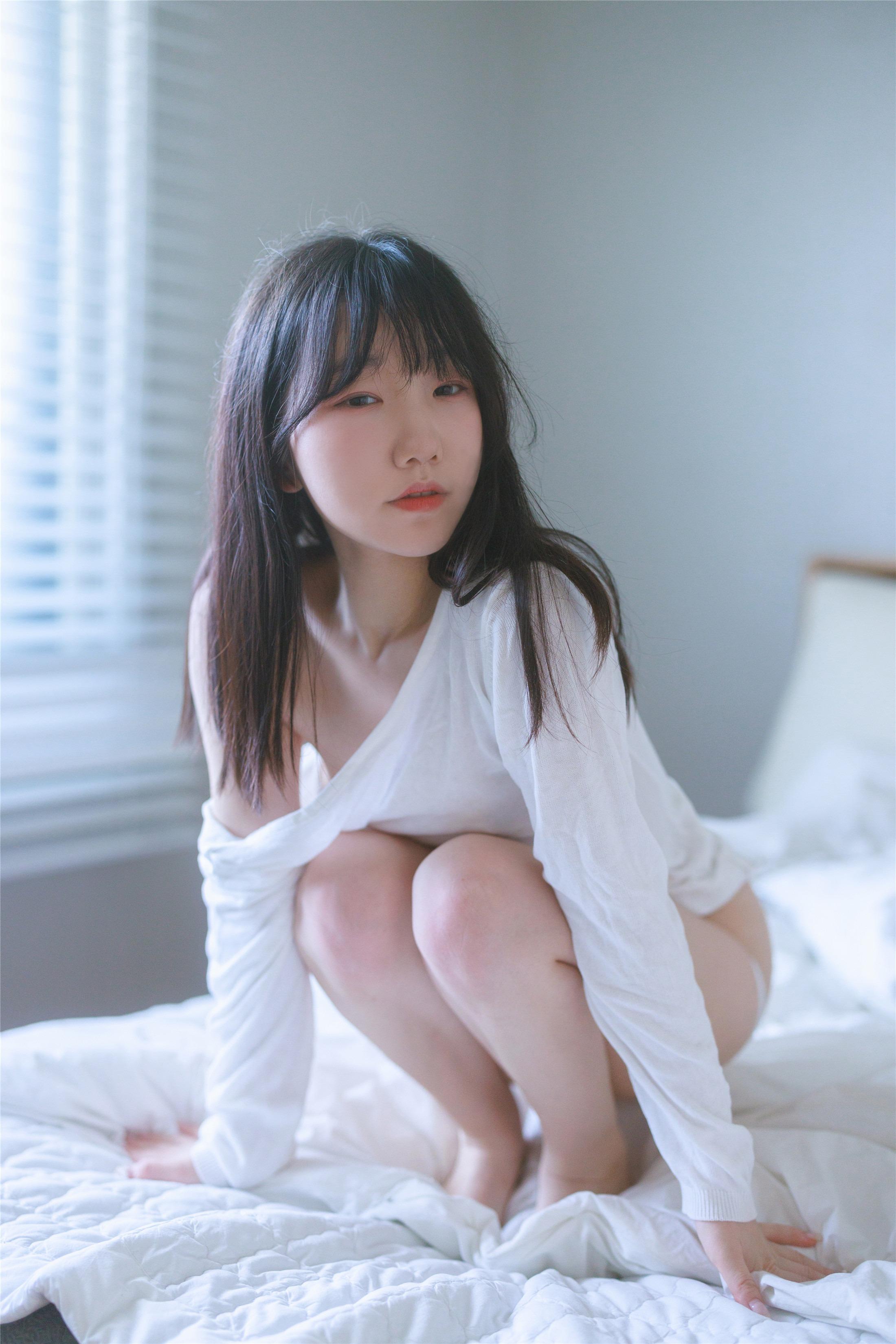 甜盒] 耶莉 - 去玩耶莉 01 80P