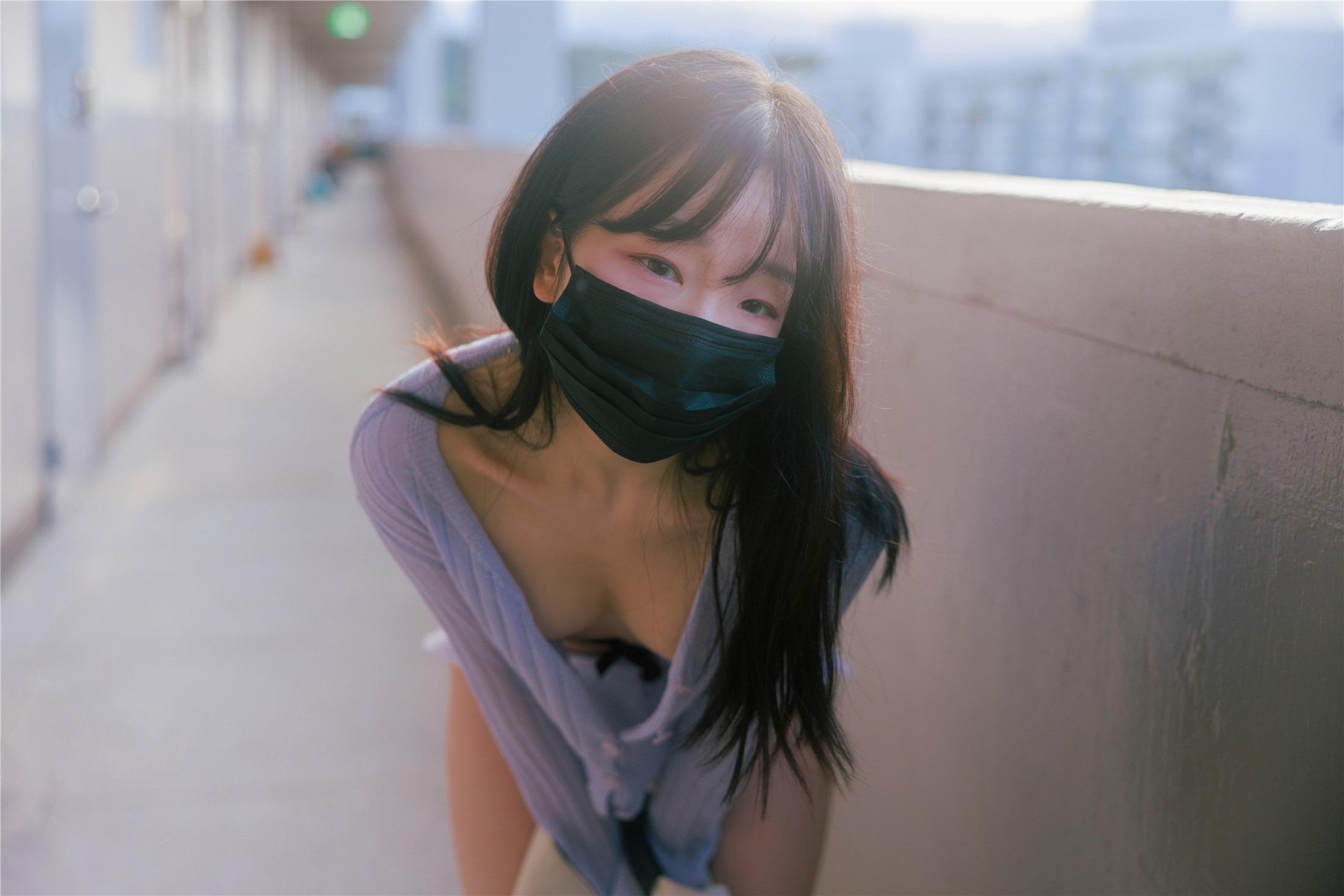 [SWEETBOX] Yeri - Go play Yeri 01 80P