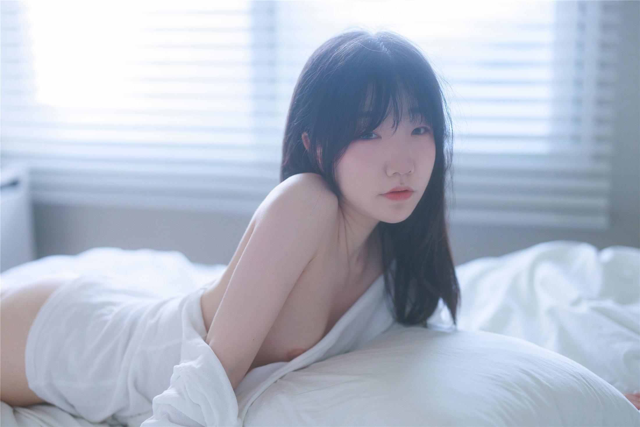 甜盒] 耶莉 - 去玩耶莉 01 80P