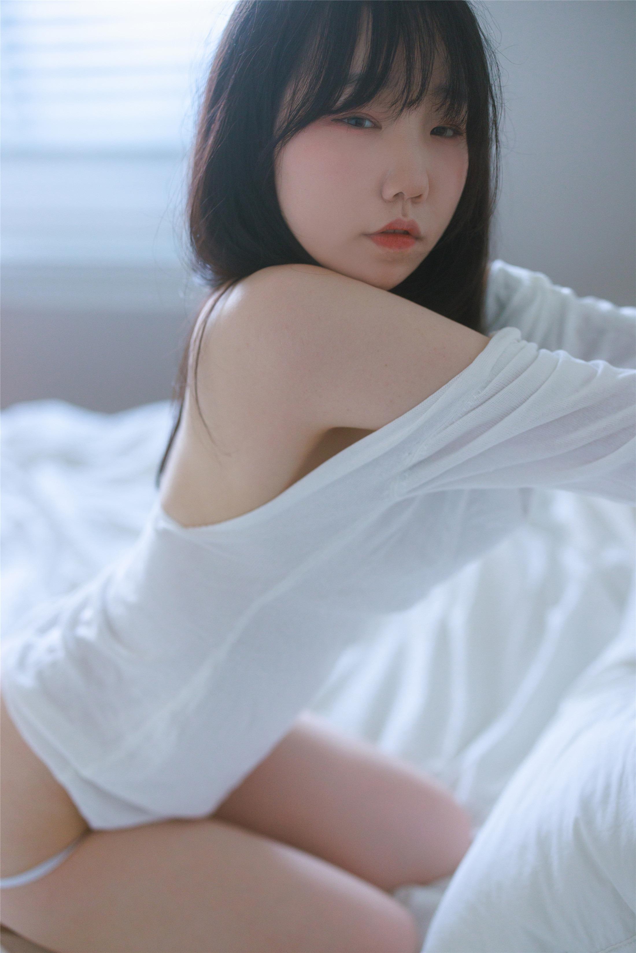甜盒] 耶莉 - 去玩耶莉 01 80P