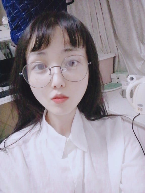 ThZu.Cc]LOL妹子艾瑞卡漢德圖片