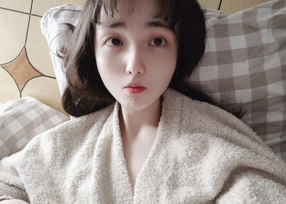 ThZu.Cc]LOL妹子艾瑞卡漢德圖片