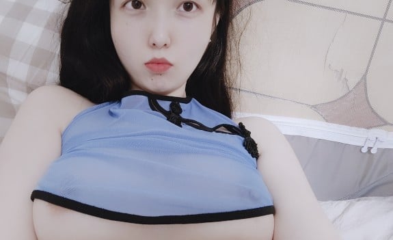 ThZu.Cc]LOL妹子艾瑞卡漢德圖片