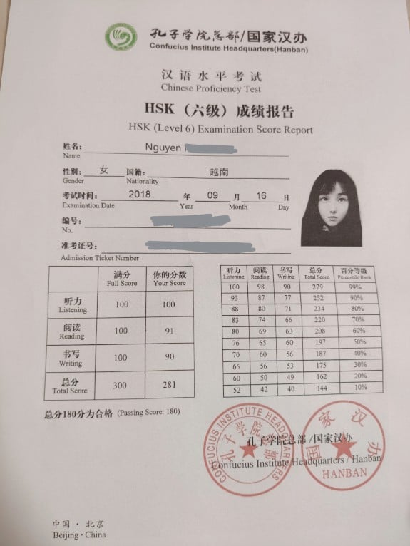 ThZu.Cc]LOL妹子艾瑞卡漢德圖片