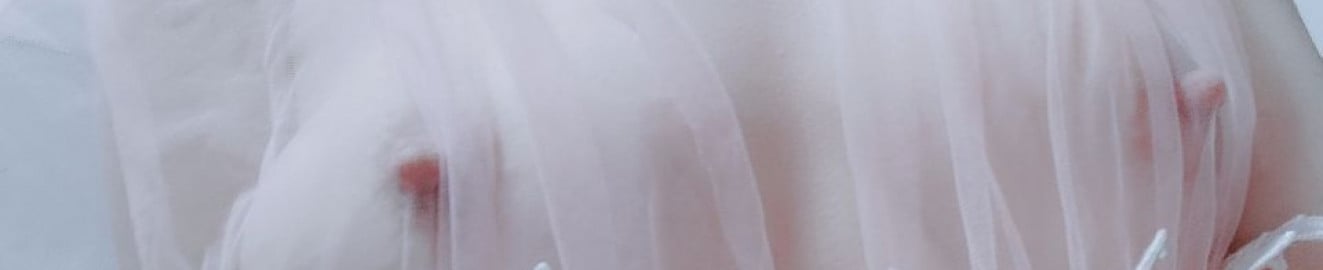 ThZu.Cc]롤 소녀 에리카핸드 사진