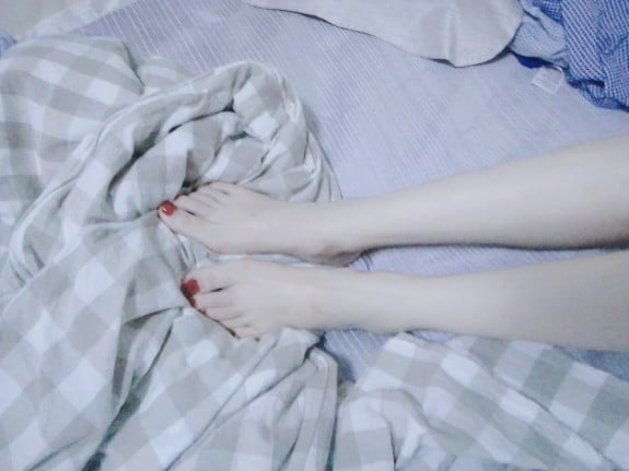 ThZu.Cc]LOLเมย์จือERICAHANDรูปภาพ